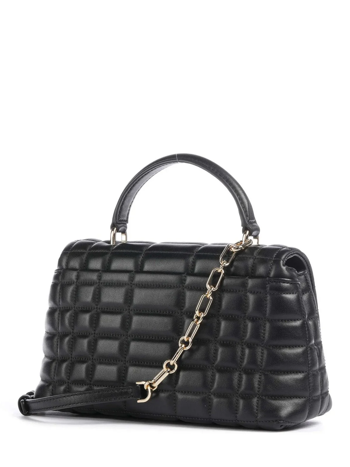 MICHAEL KORS Borsa Donna  30F5G2RS2L 001 BLACK - Image 2