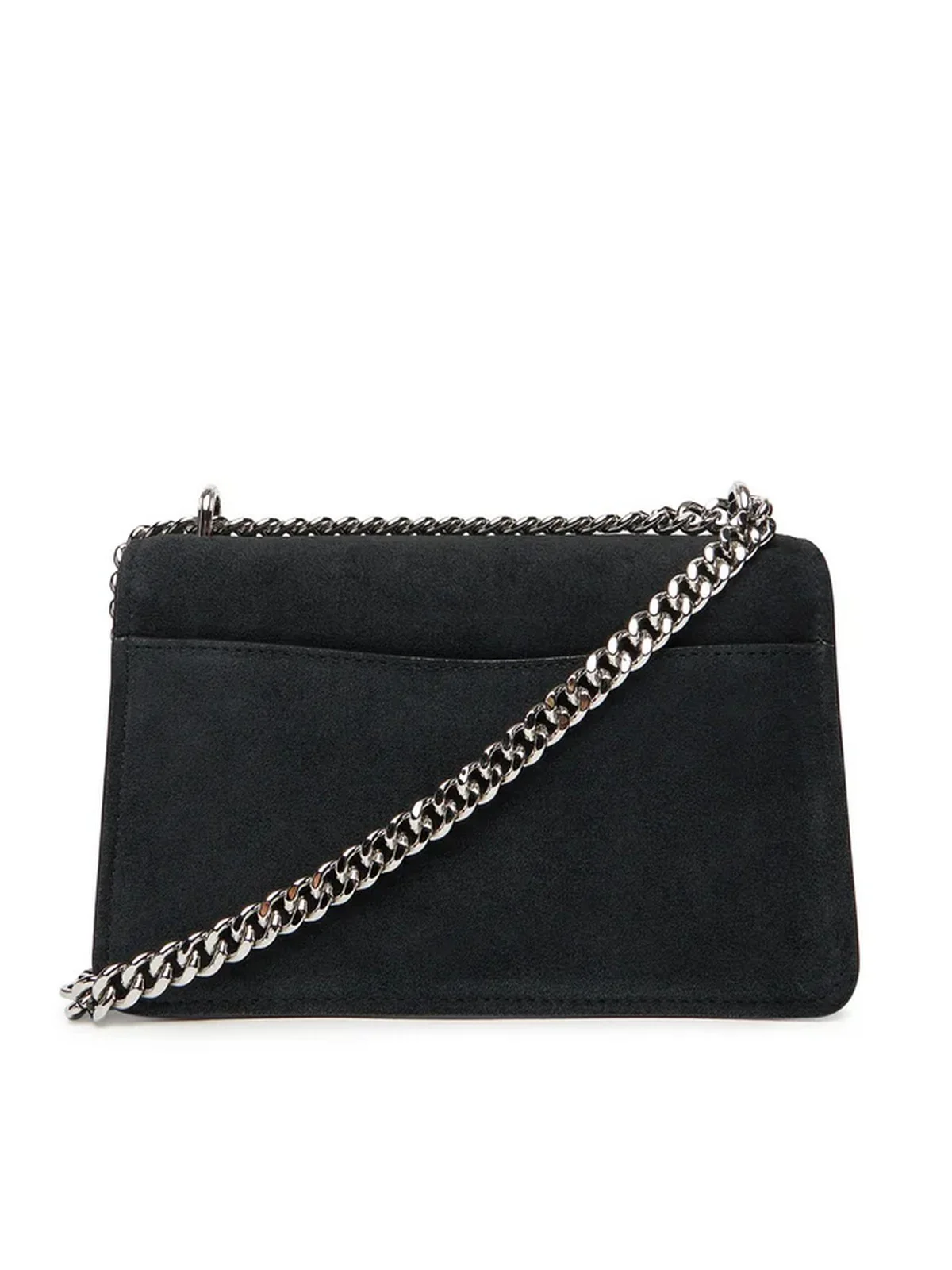 MICHAEL KORS Borsa Donna  30F5SC7L3S 001 BLACK - Image 3