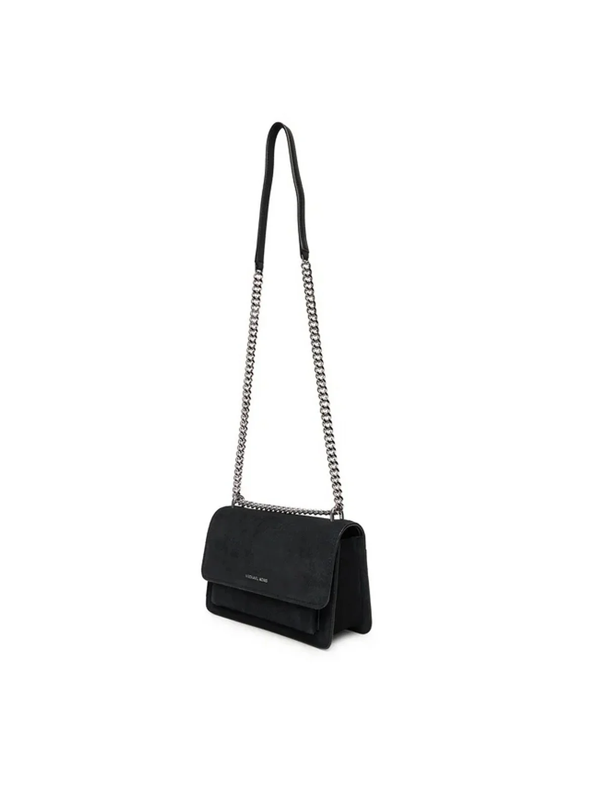 MICHAEL KORS Borsa Donna  30F5SC7L3S 001 BLACK - Image 5