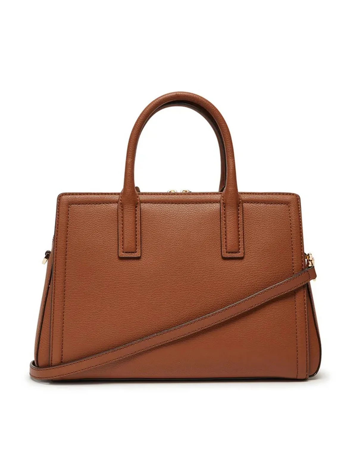 MICHAEL KORS Borsa Donna  30R5G9IS6L 230 LUGGAGE - Image 4