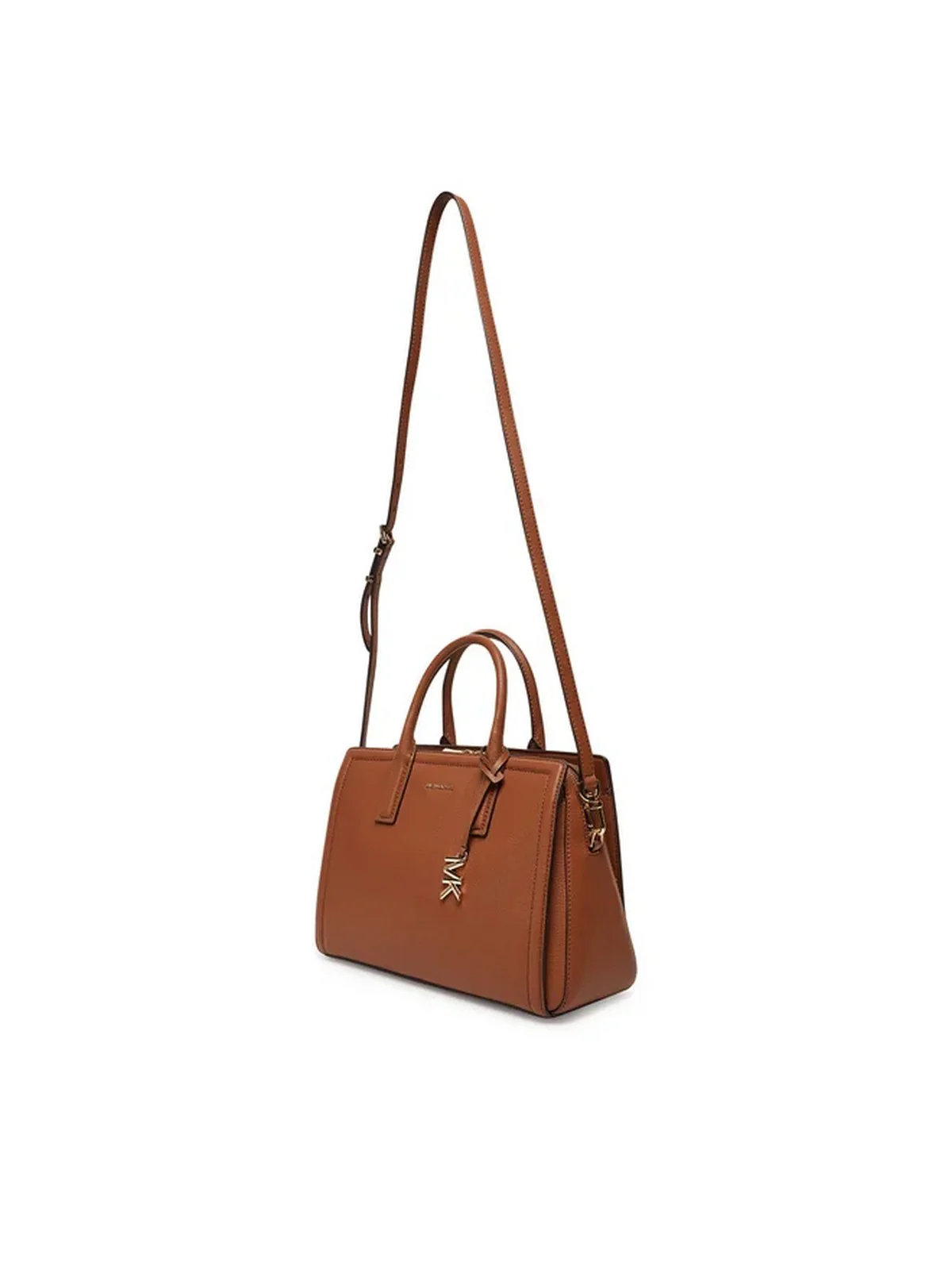 MICHAEL KORS Borsa Donna  30R5G9IS6L 230 LUGGAGE - Image 6