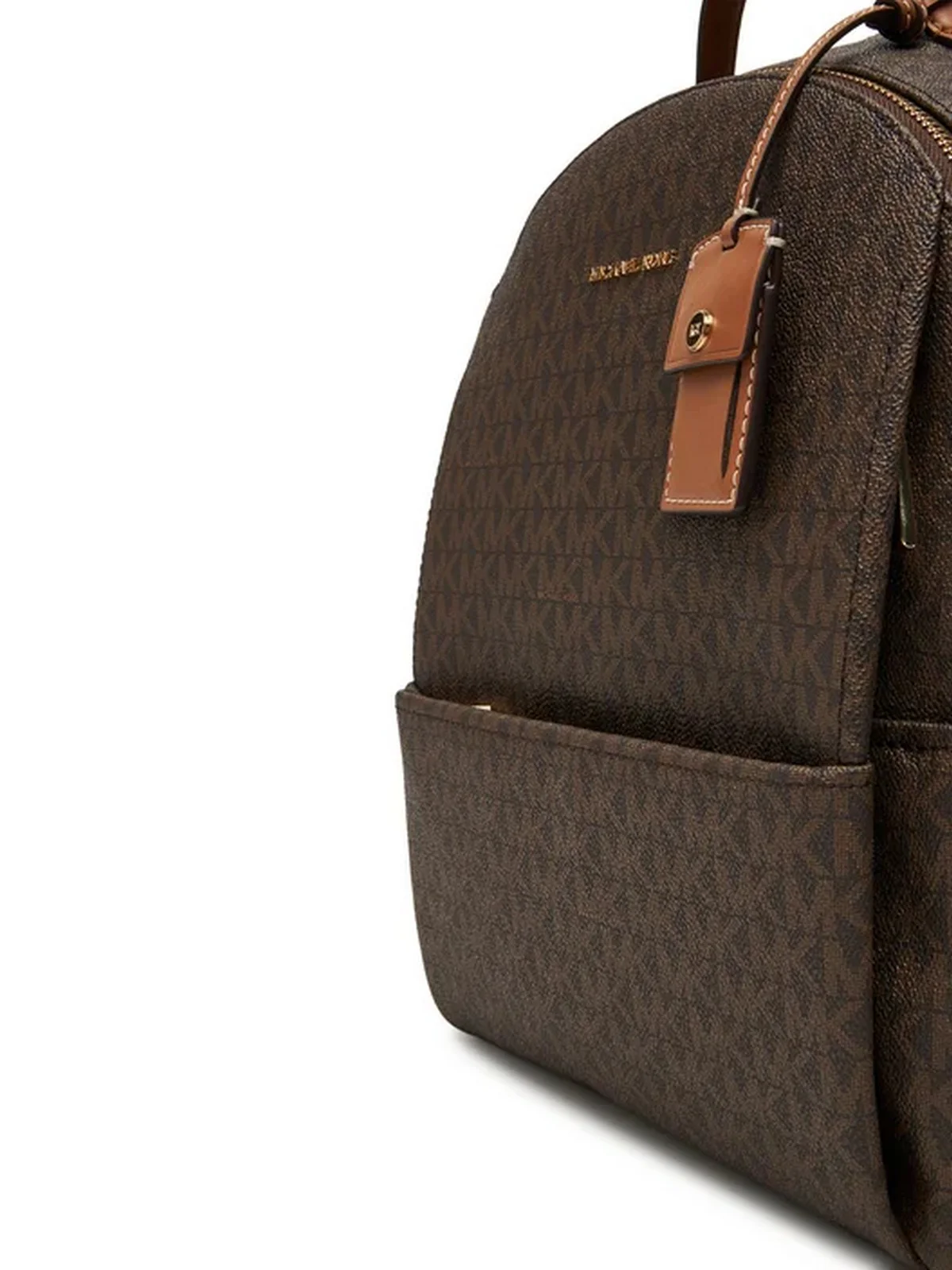 MICHAEL KORS Borsa Donna  30T5G3XB2B 252 BRN/ACORN - Image 3