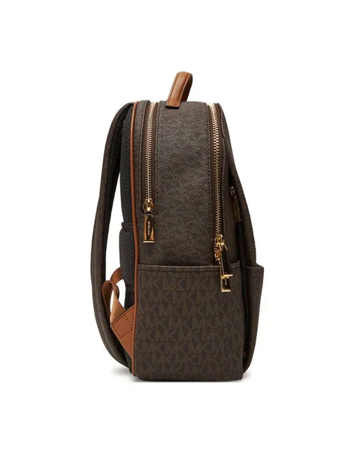 MICHAEL KORS Borsa Donna  30T5G3XB2B 252 BRN/ACORN - Image 5