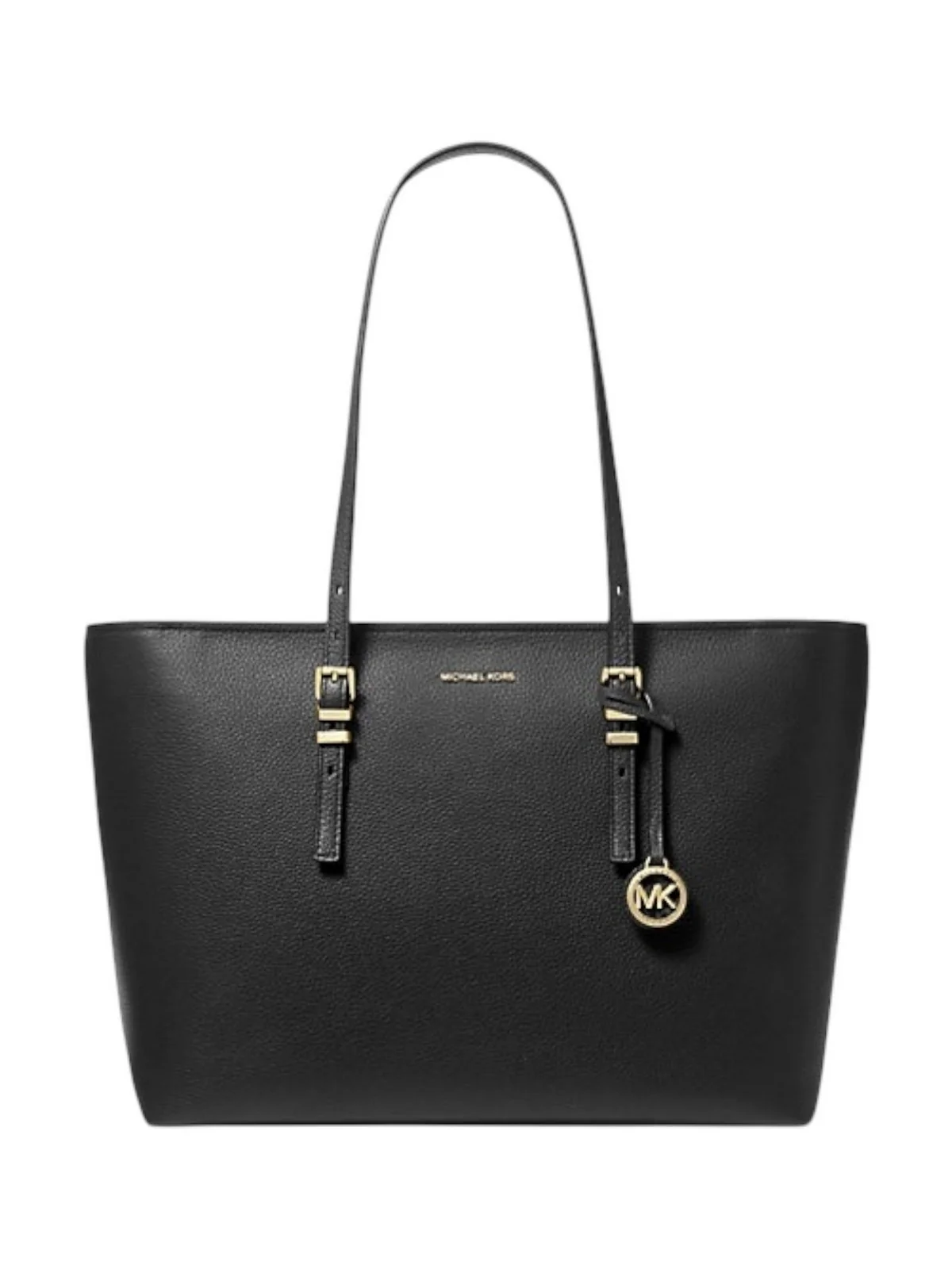 MICHAEL KORS Borsa Donna 30T5GQNT9L 001 BLACK