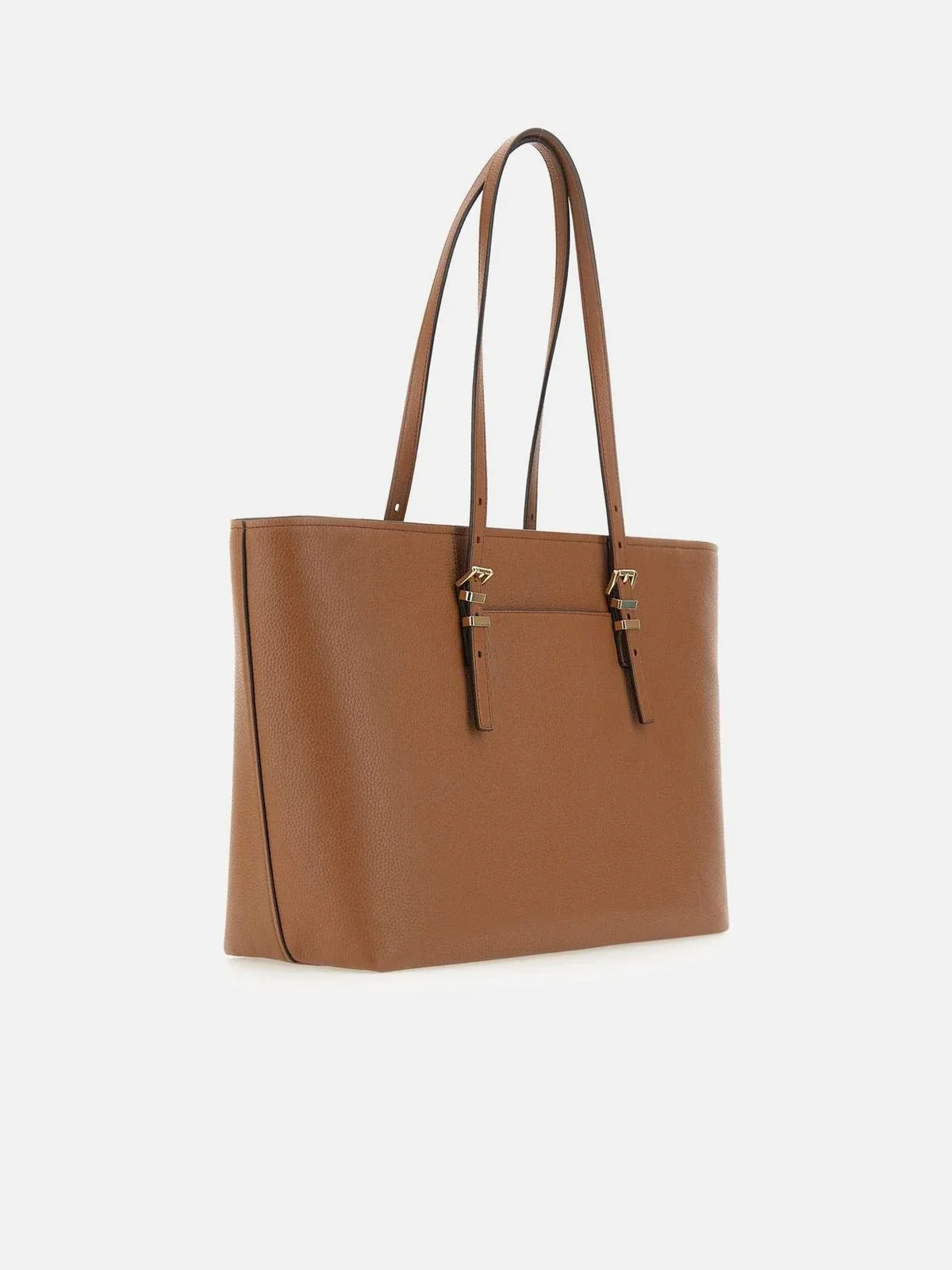 MICHAEL KORS Borsa Donna  30T5GQNT9L 230 LUGGAGE - Image 2