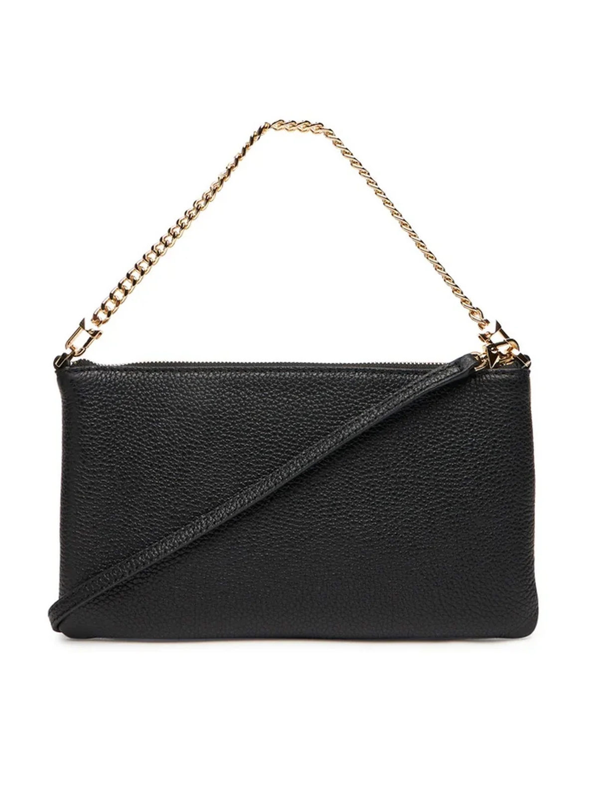 MICHAEL KORS Borsa Donna  32F5GJ6C8L 001 BLACK - Image 3