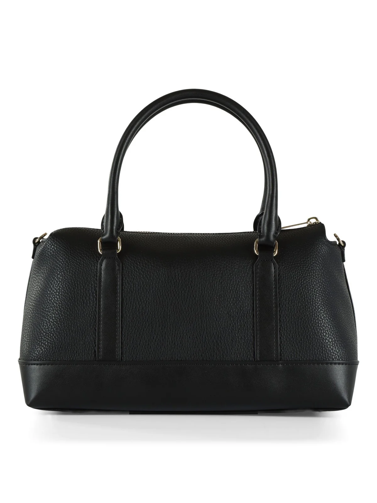 MICHAEL KORS Borsa Donna ANDIE 30S6G3PS2V 001 BLACK - Image 2