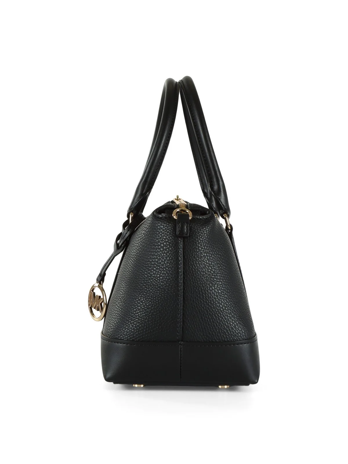 MICHAEL KORS Borsa Donna ANDIE 30S6G3PS2V 001 BLACK - Image 3