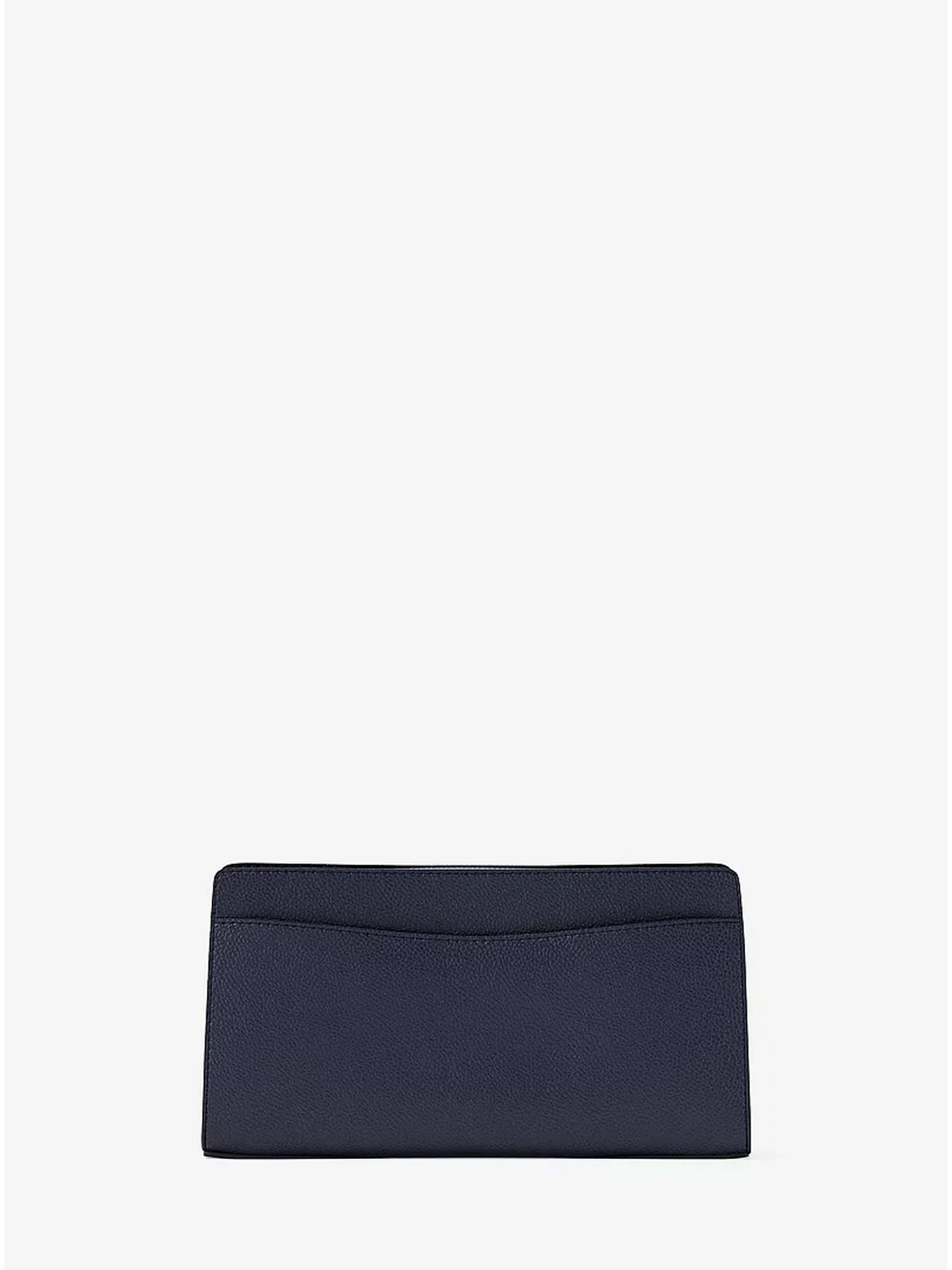 MICHAEL KORS Borsa Donna HAMILTON MODERNE 32F5SNXC0L 401 DRESS BLUES - Image 3