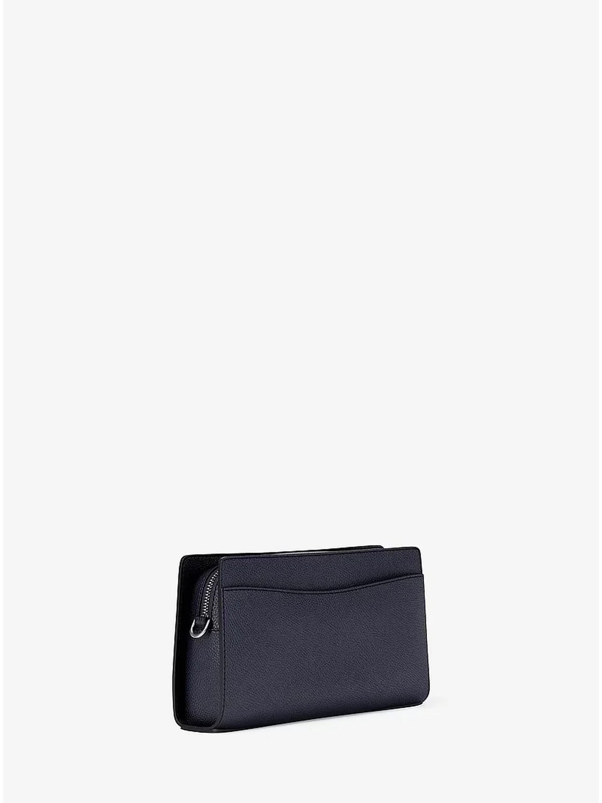 MICHAEL KORS Borsa Donna HAMILTON MODERNE 32F5SNXC0L 401 DRESS BLUES - Image 5
