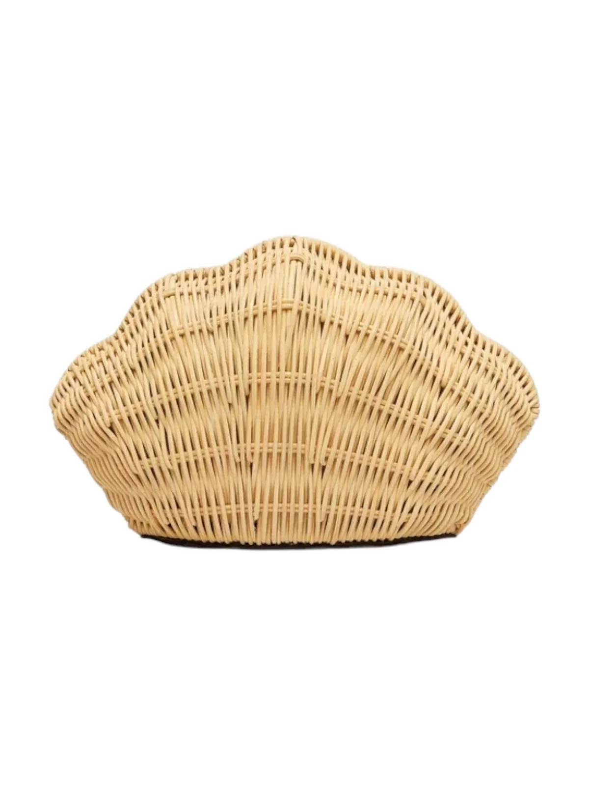 MICHAEL KORS Borsa Donna SHELLY 30S6G16C5W 270 NATURAL