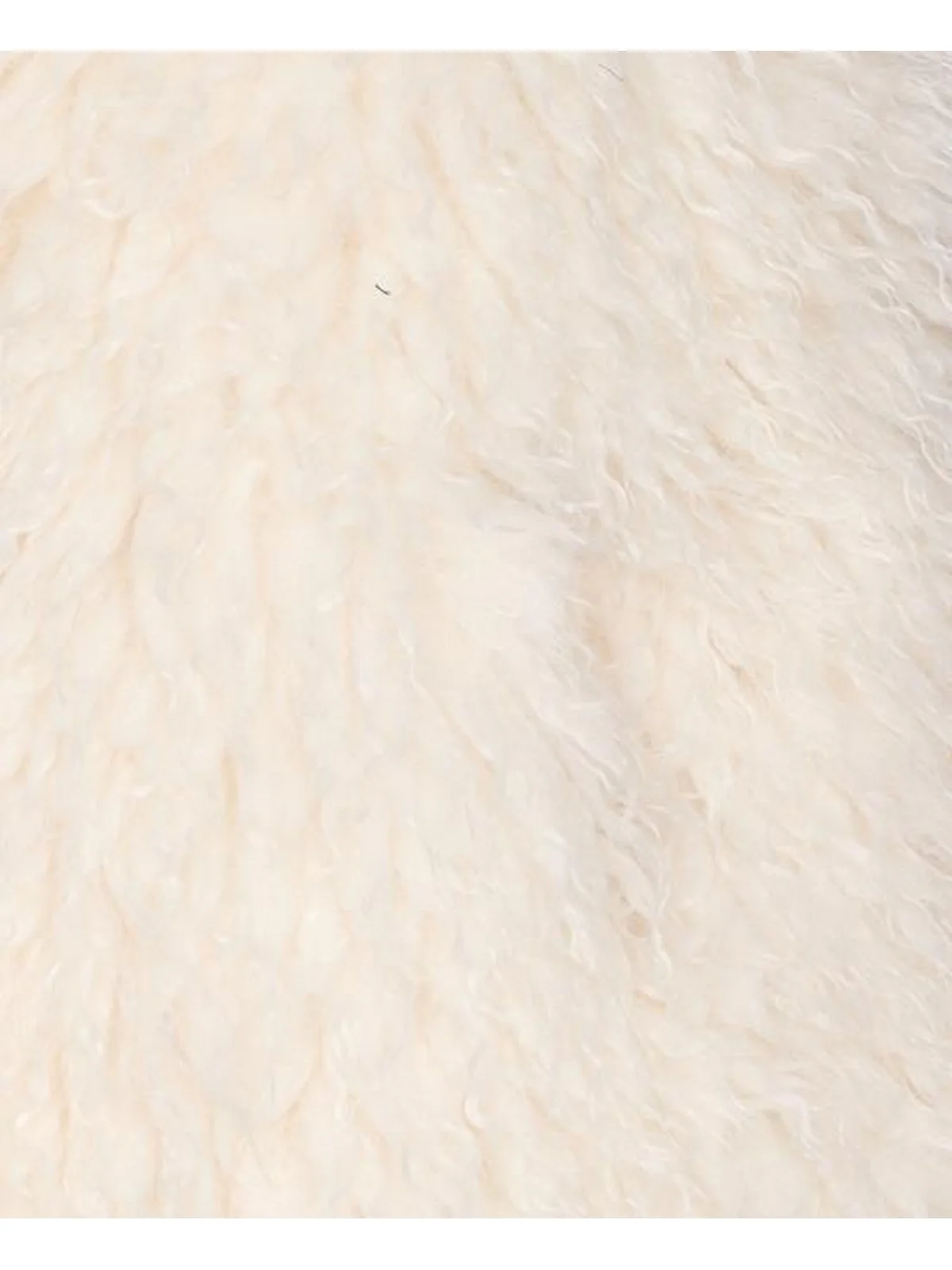 MICHAEL KORS Gilet Donna  MF520J3JSP 110 BONE - Image 5