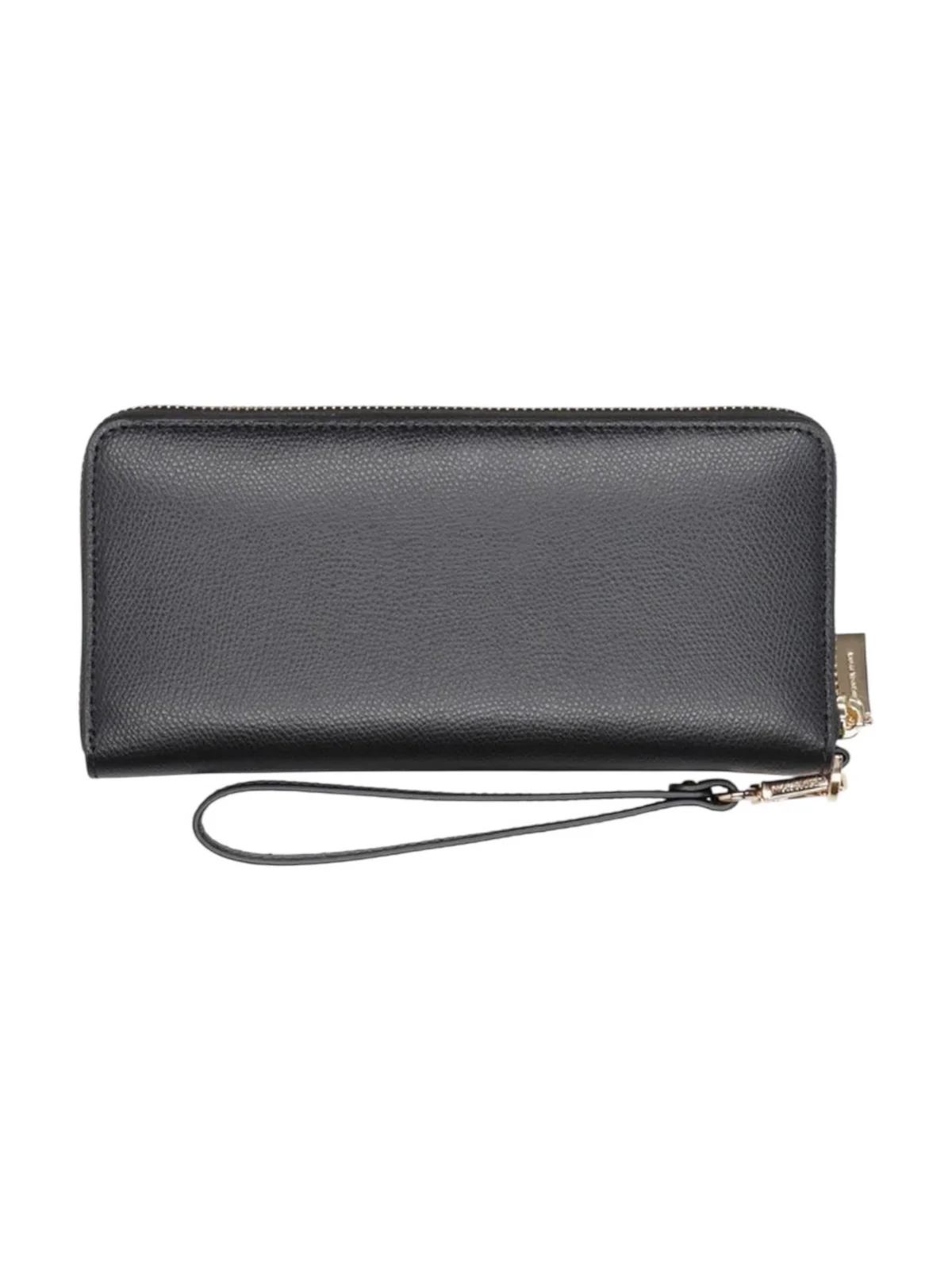 MICHAEL KORS Portafoglio Donna  32F4GJ6T3L 001 BLACK - Image 2