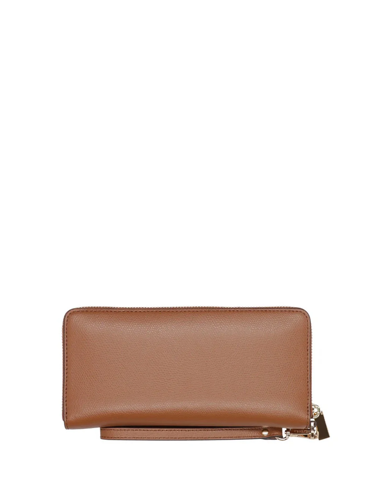 MICHAEL KORS Portafoglio Donna  32F4GJ6T3L 230 LUGGAGE - Image 2