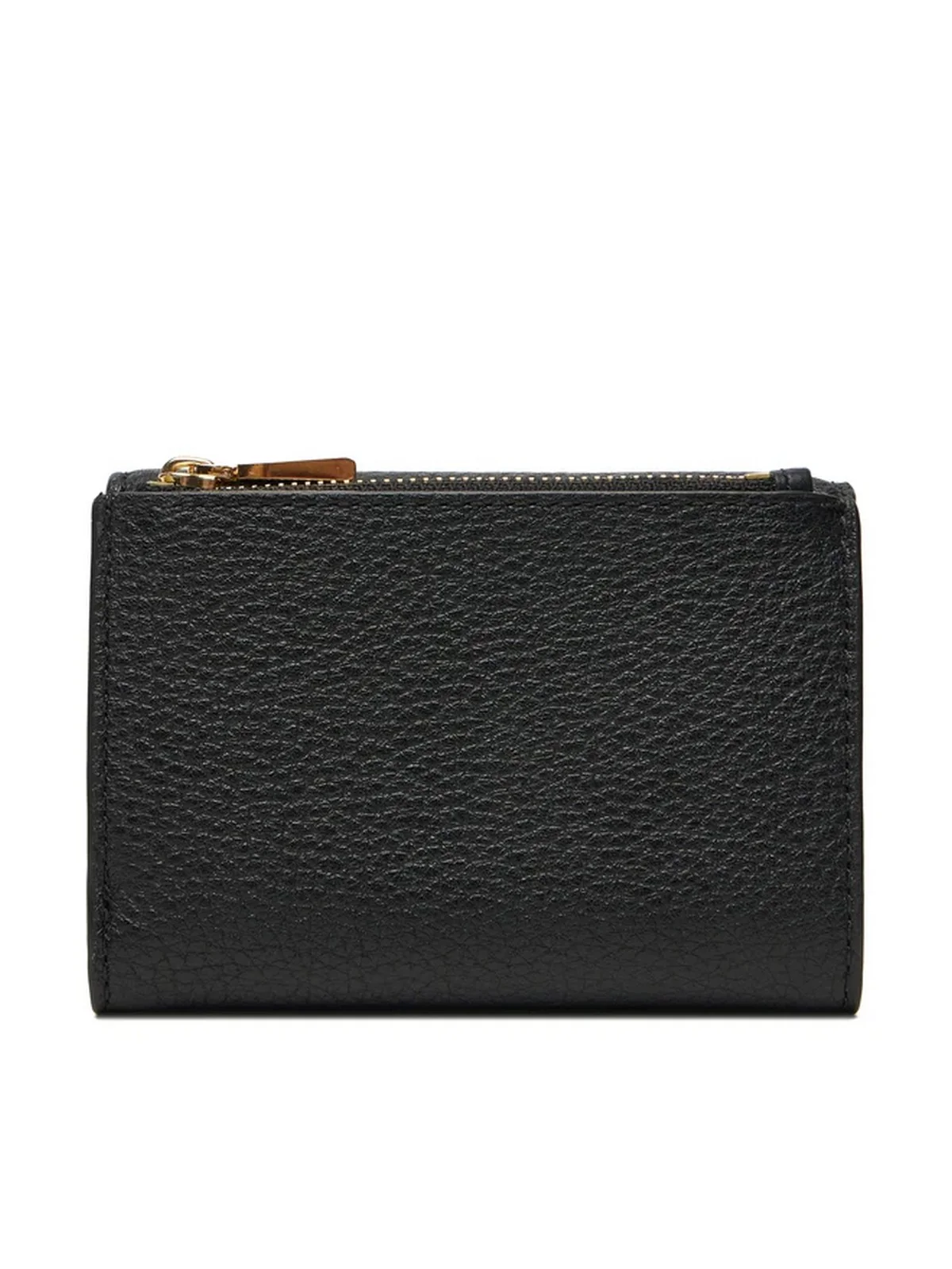 MICHAEL KORS Portafoglio Donna 32S5GYTP1L 001 BLACK - Image 2