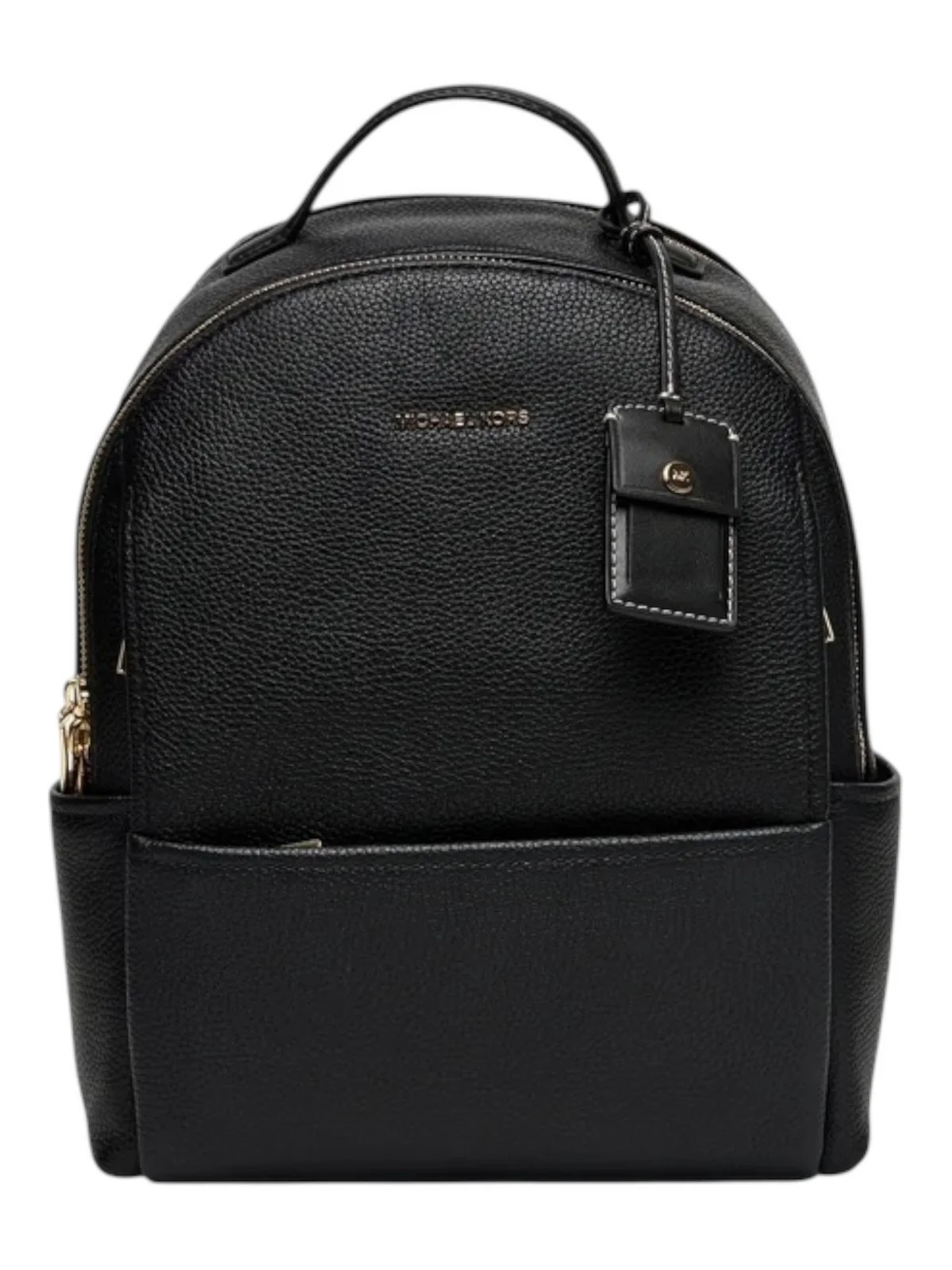 MICHAEL KORS Zaino Donna 30T5G3XB2L 001 BLACK