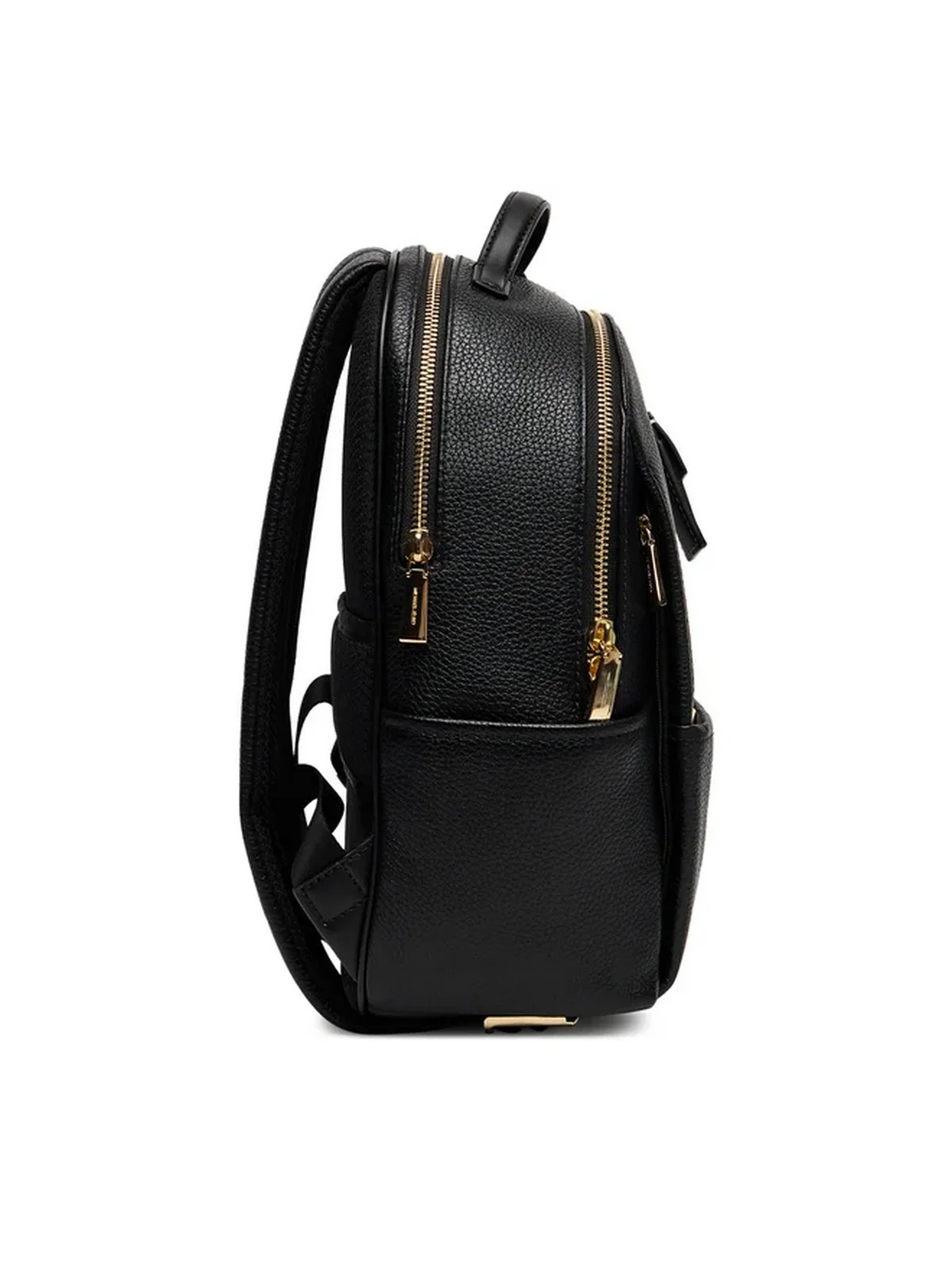 MICHAEL KORS Zaino Donna 30T5G3XB2L 001 BLACK - Image 3
