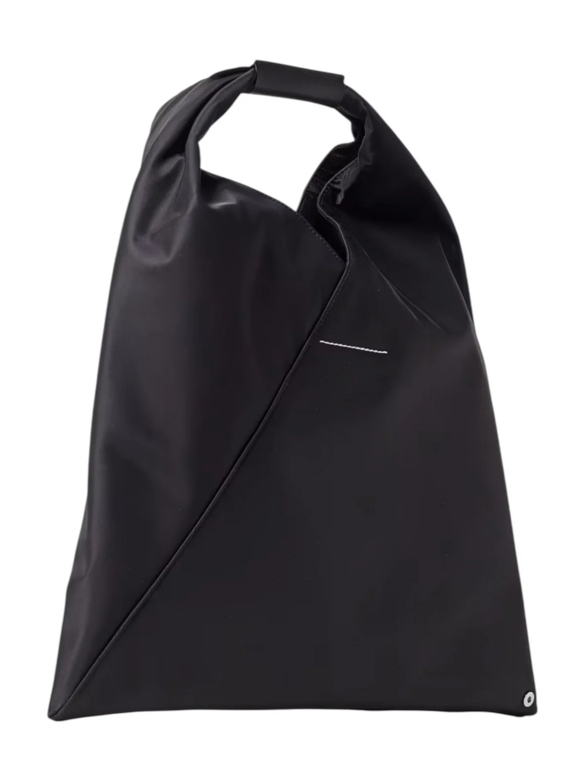 MM6 Borsa Bambine e ragazze  M60821 P6416 T8013 BLACK - Image 2