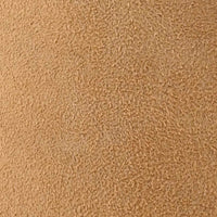 MOU Stivali e Stivaletti Donna New eskimo sneaker suede - let MU.FW741001A SAV SAVANA - Image 6