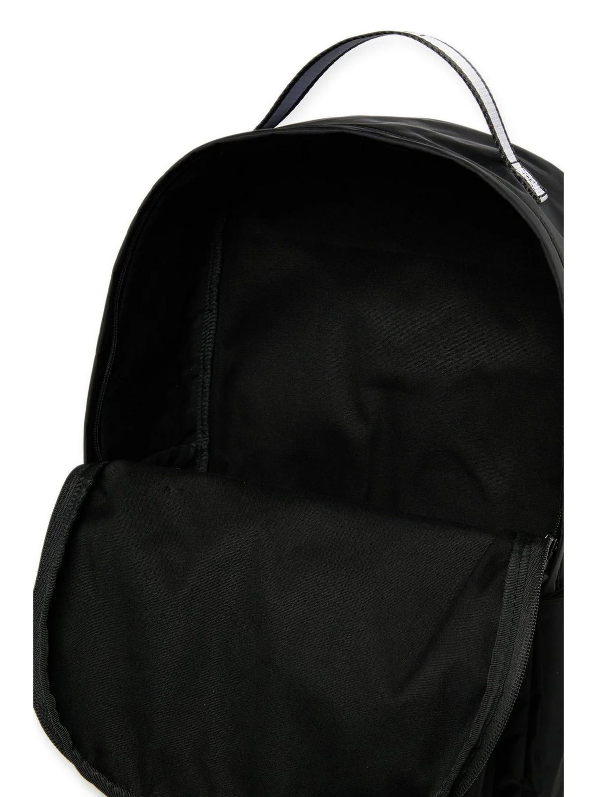 N°21 Zaino Bambini e ragazzi  N2109C N0076 0N900 BLACK - Image 5