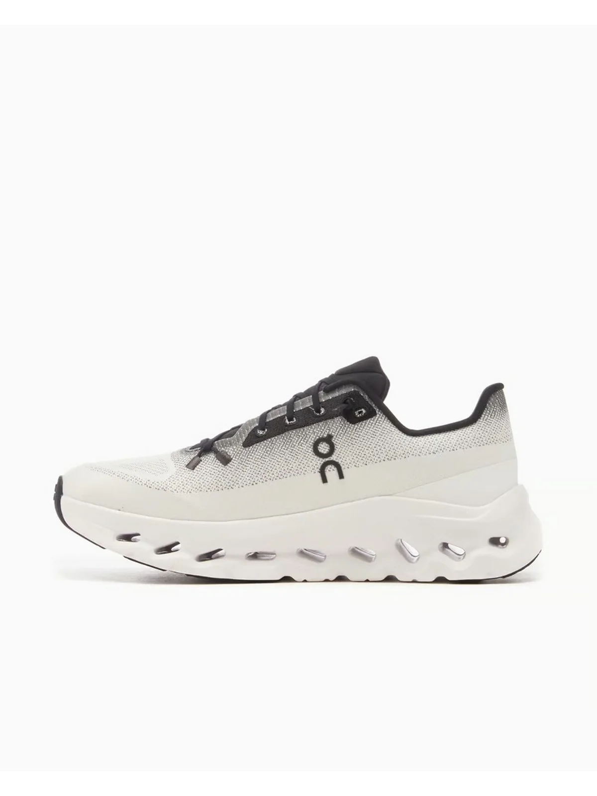 ON Sneaker Uomo Cloudtilt 3ME10101430 Nero - Image 2