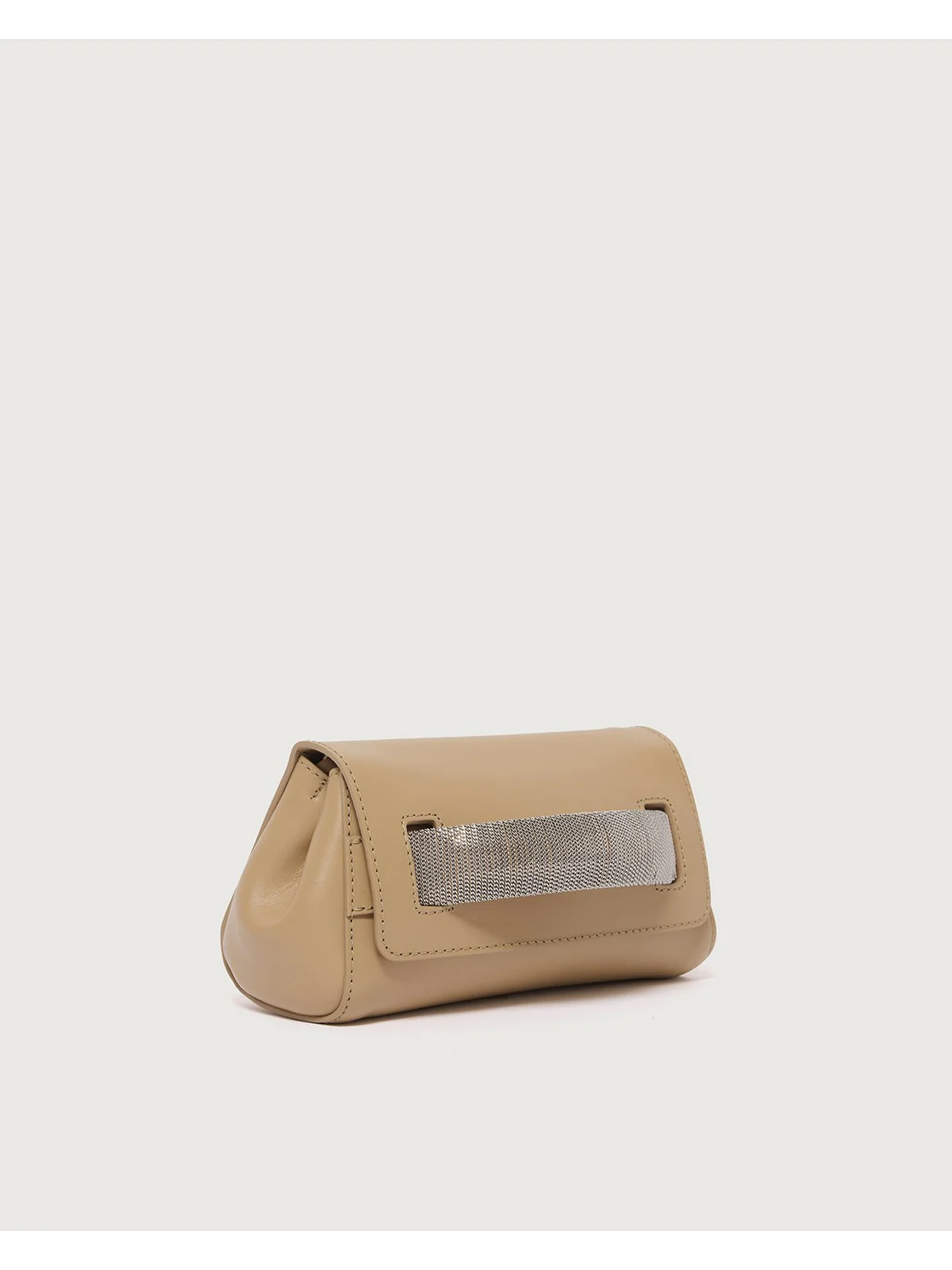 ORCIANI Borsa Donna  B02169 ABC BIS BISCOTTO - Image 2