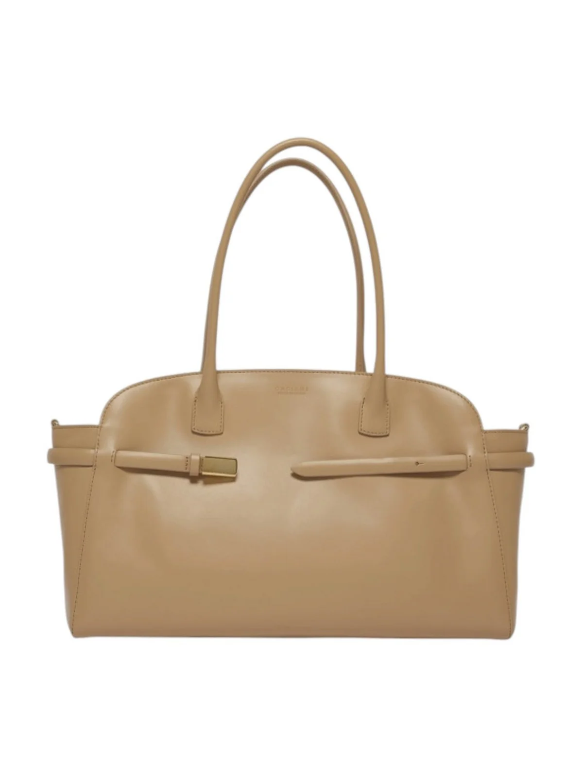 ORCIANI Borsa Donna B02201 ALB BIS BISCOTTO