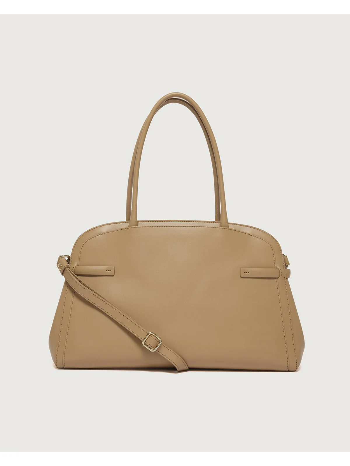 ORCIANI Borsa Donna B02201 ALB BIS BISCOTTO - Image 2