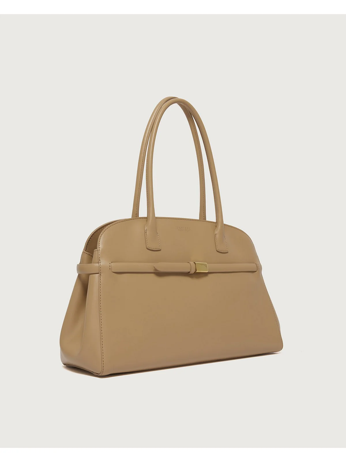 ORCIANI Borsa Donna B02201 ALB BIS BISCOTTO - Image 3