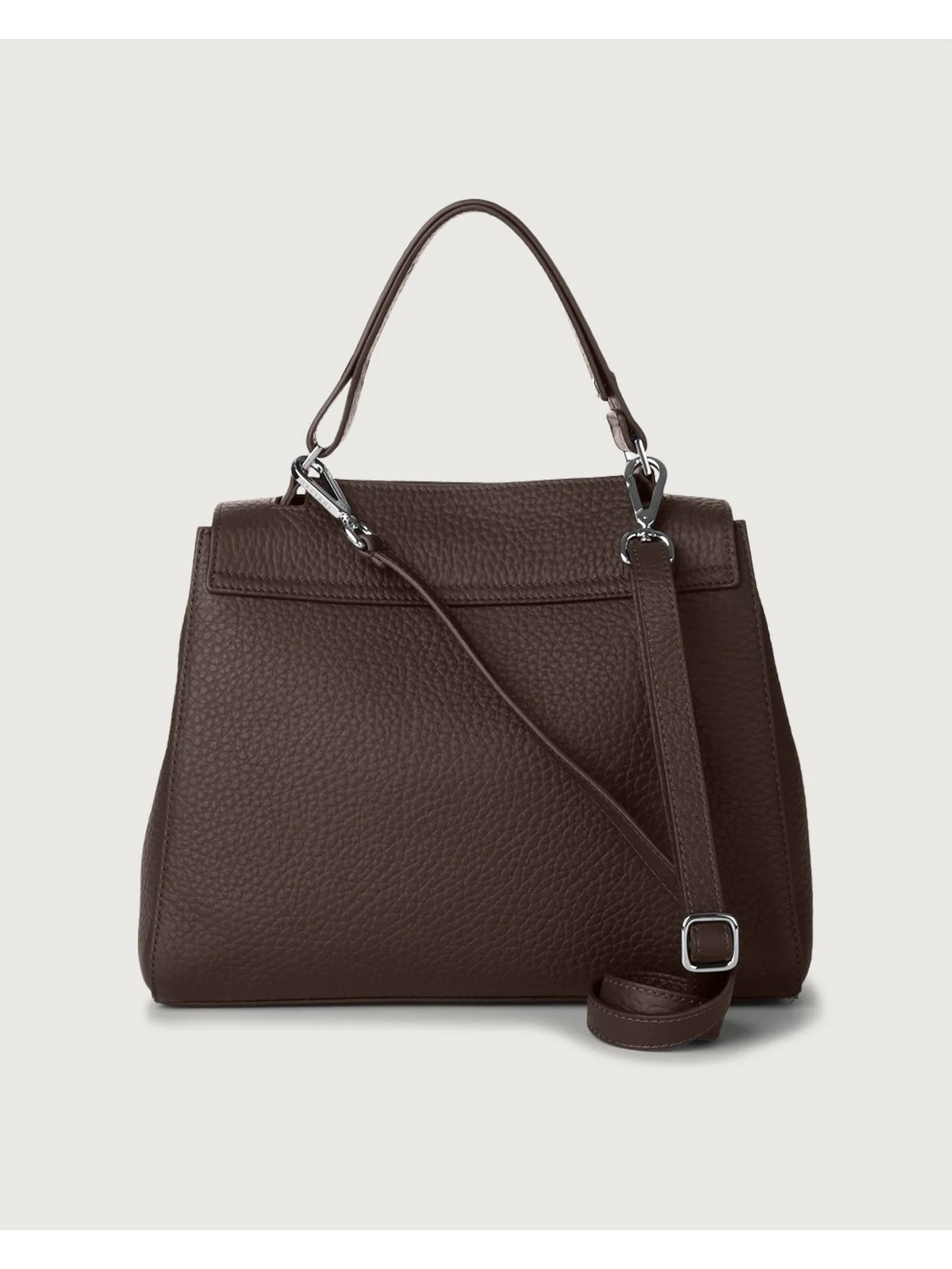 ORCIANI Borsa Donna  BT2006 SOF TMO T. MORO - Image 2