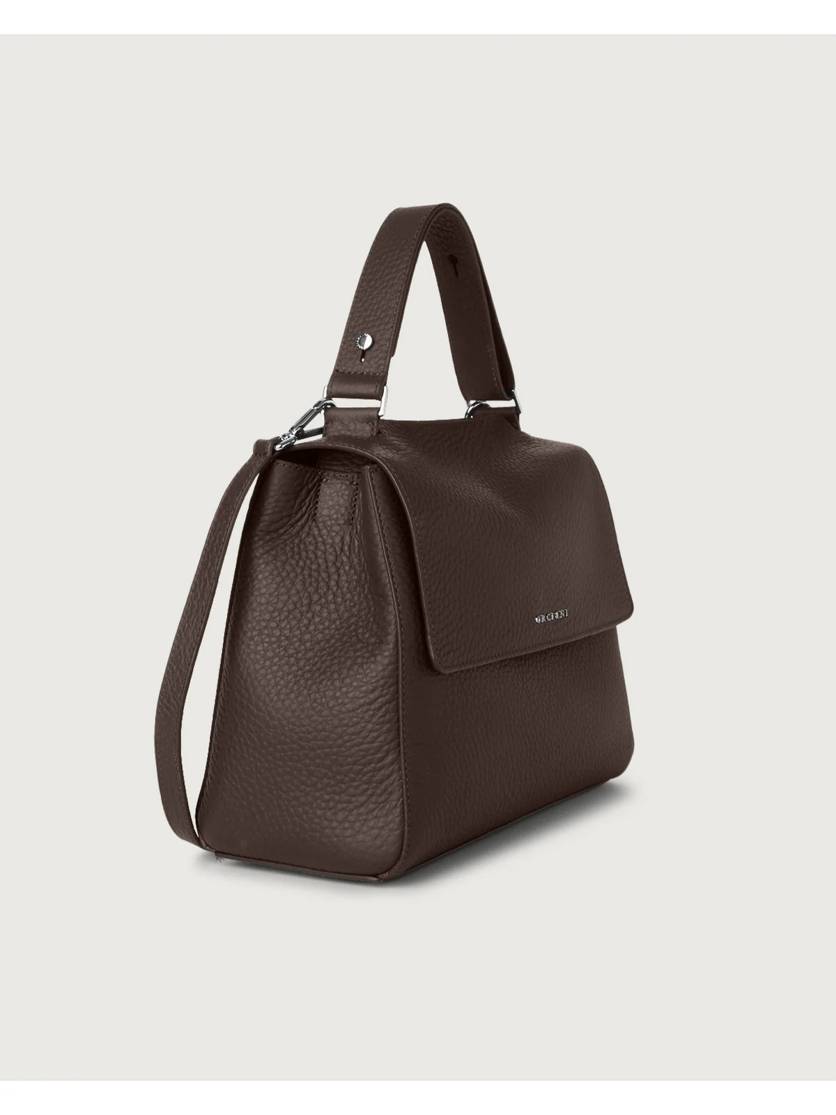ORCIANI Borsa Donna  BT2006 SOF TMO T. MORO - Image 3