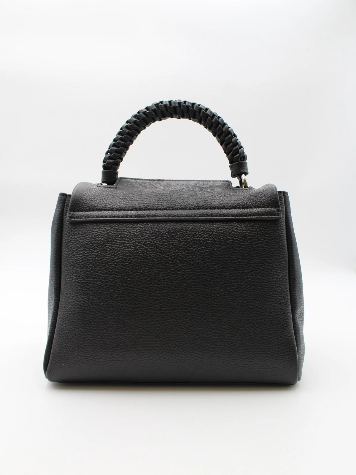 ORCIANI Borsa Donna SCOOBY B01999 SCB NER Nero - Image 3