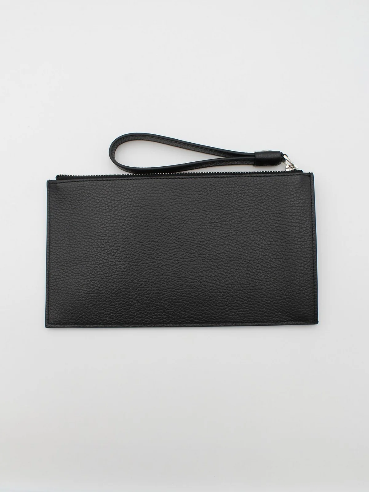 ORCIANI Pochette Uomo MICRON SU0115 MIC NER NERO - Image 3