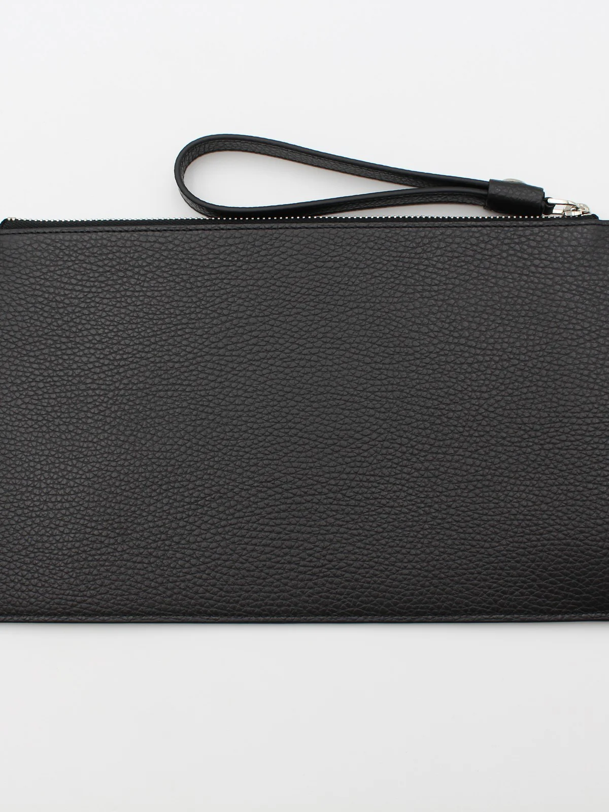 ORCIANI Pochette Uomo MICRON SU0119 MIC NER NERO - Image 2