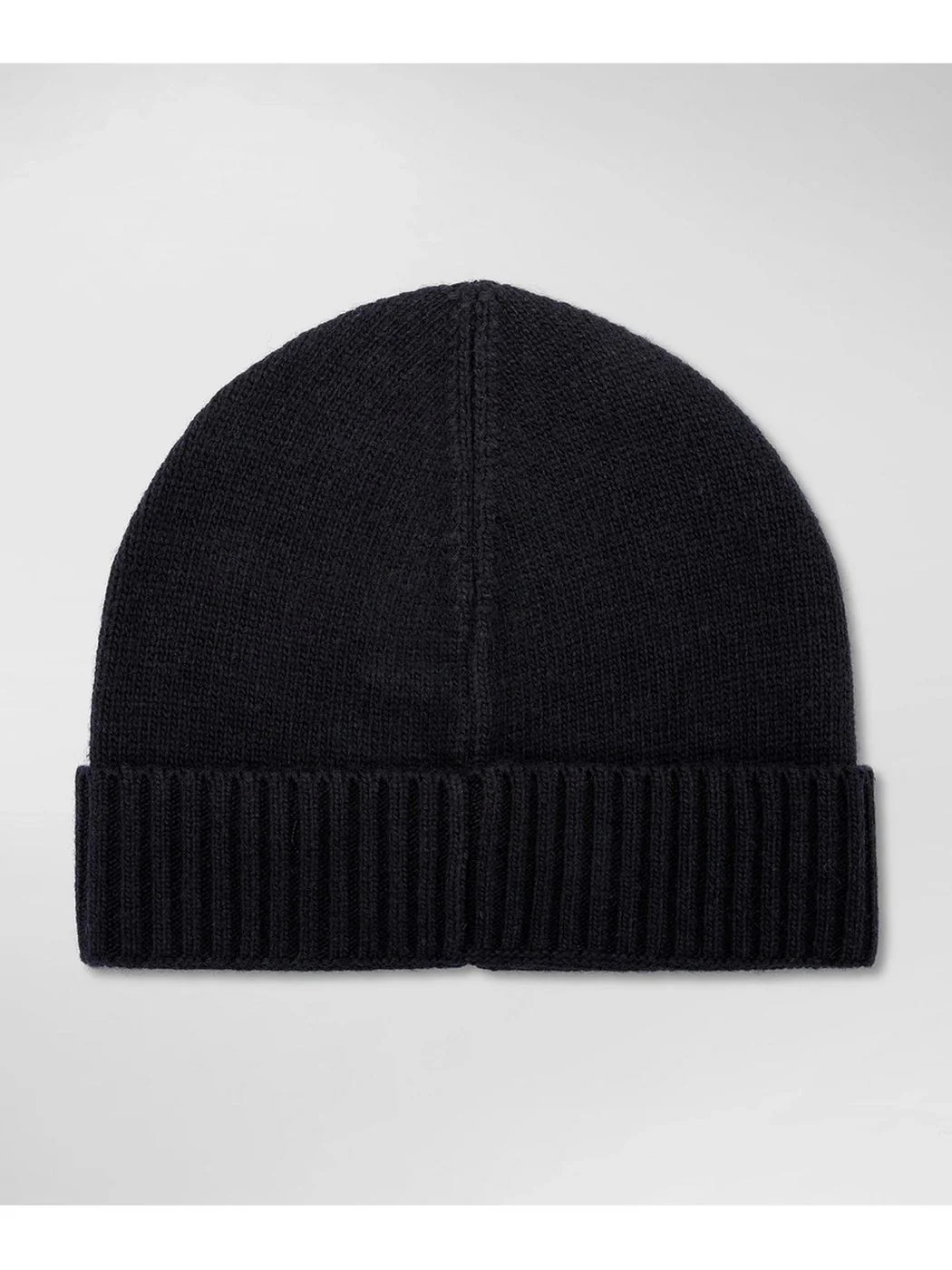 PEUTEREY Cappello Uomo SILLI 04 PED4086 99011947 215 Blu - Image 2