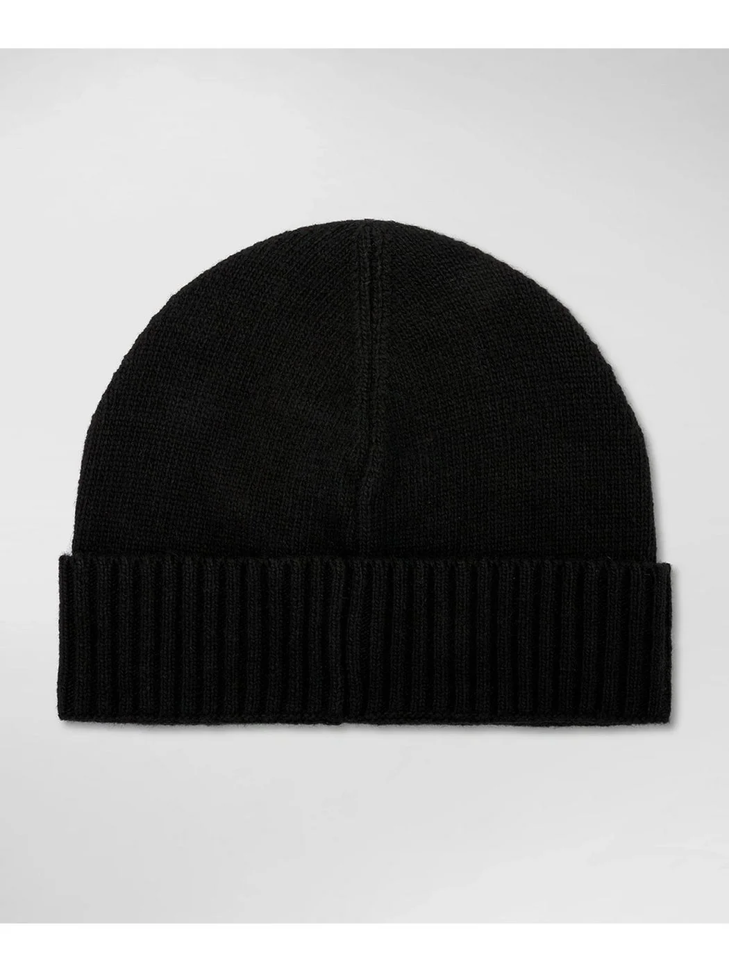 PEUTEREY Cappello Uomo SILLI 04 PED4086 99011947 NER Nero - Image 2