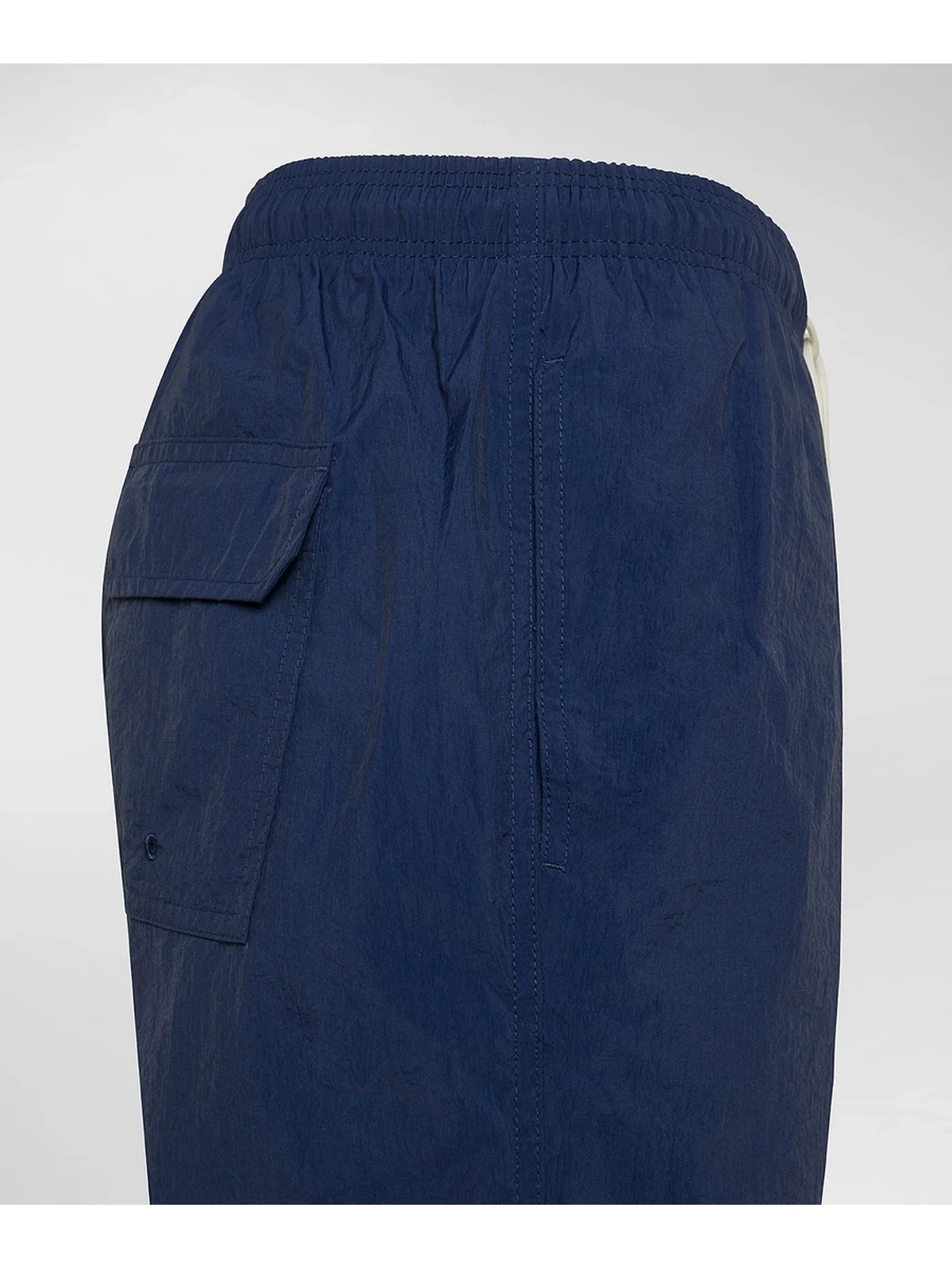 PEUTEREY Costume da bagno Uomo FITENIA PEU5094 99011971 215 Blu - Image 5