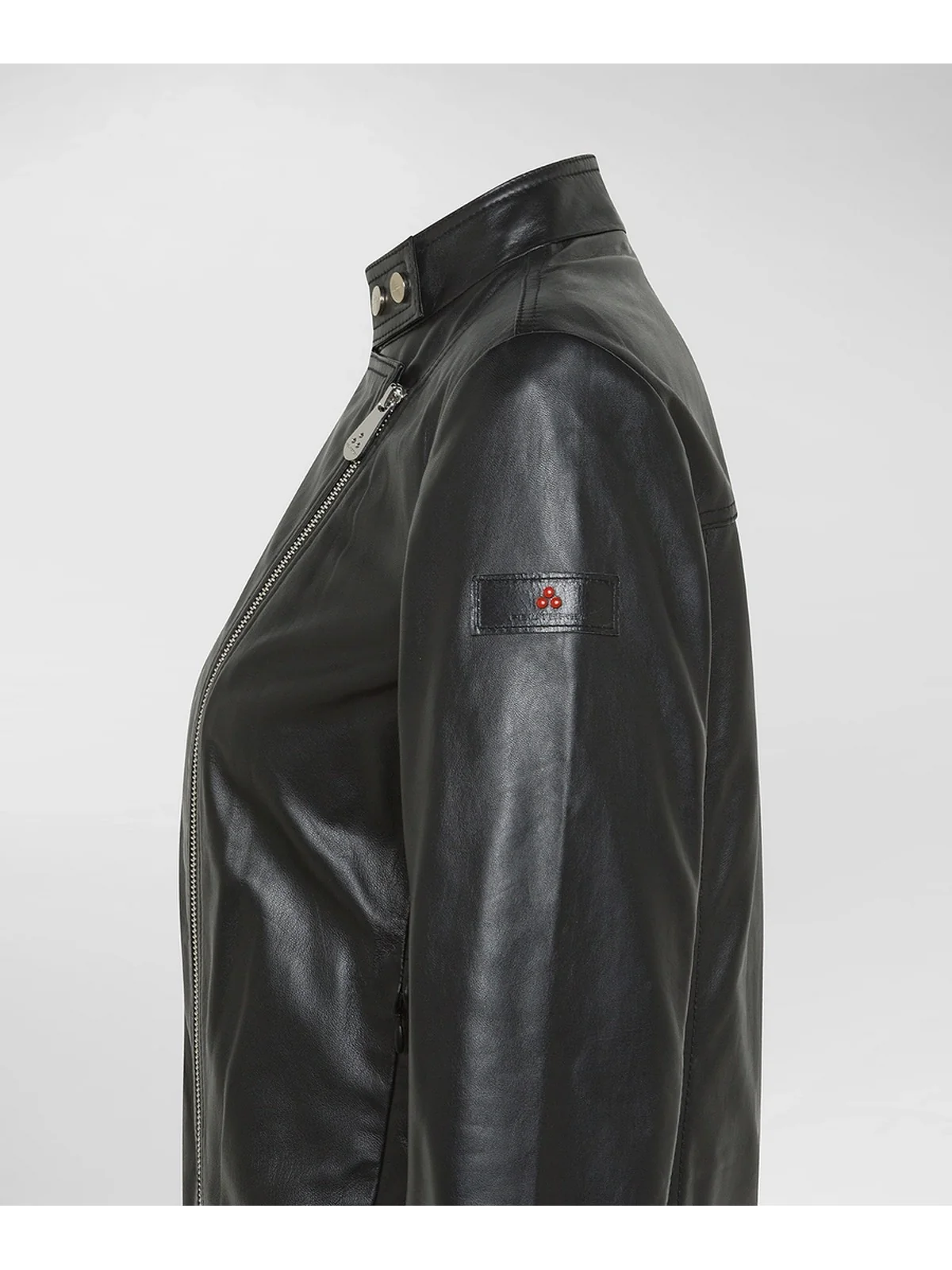 PEUTEREY Giubbino Donna CRISSY WS 02 PED3559 99011855 NER Nero - Image 5