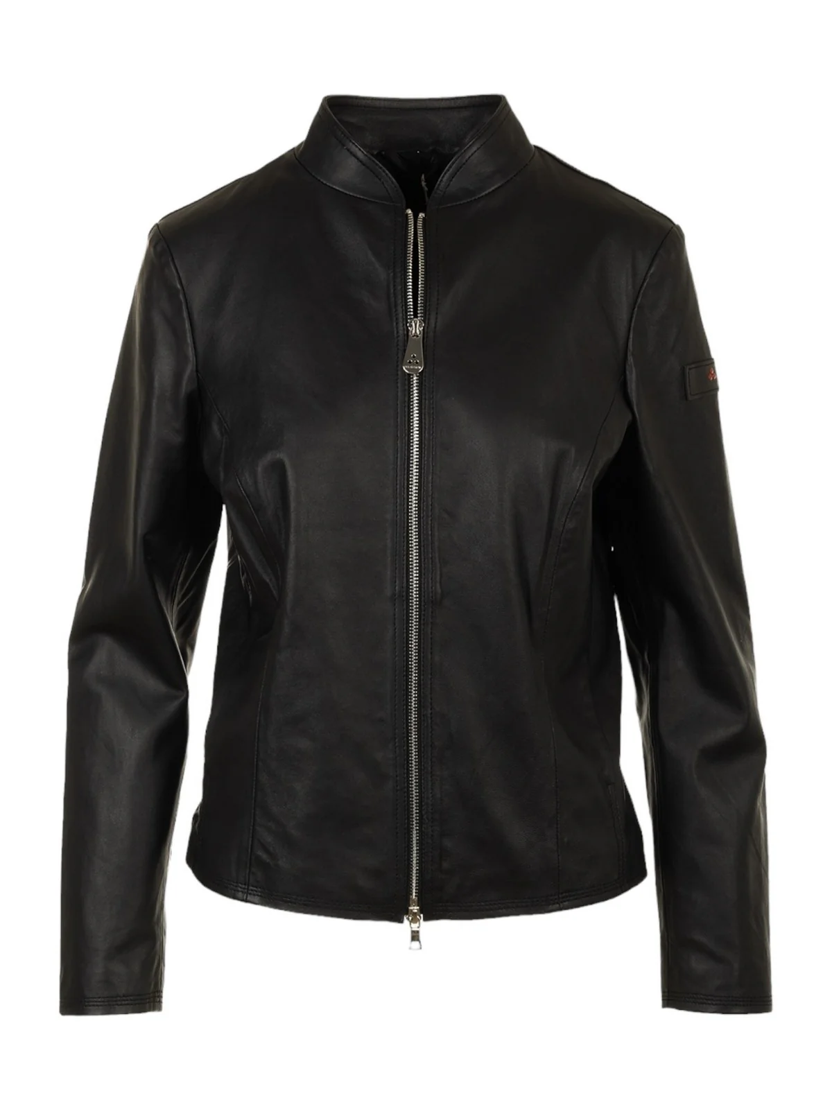 PEUTEREY Giubbino Donna LOVER PE 06 PED4977 99011856 NER Nero