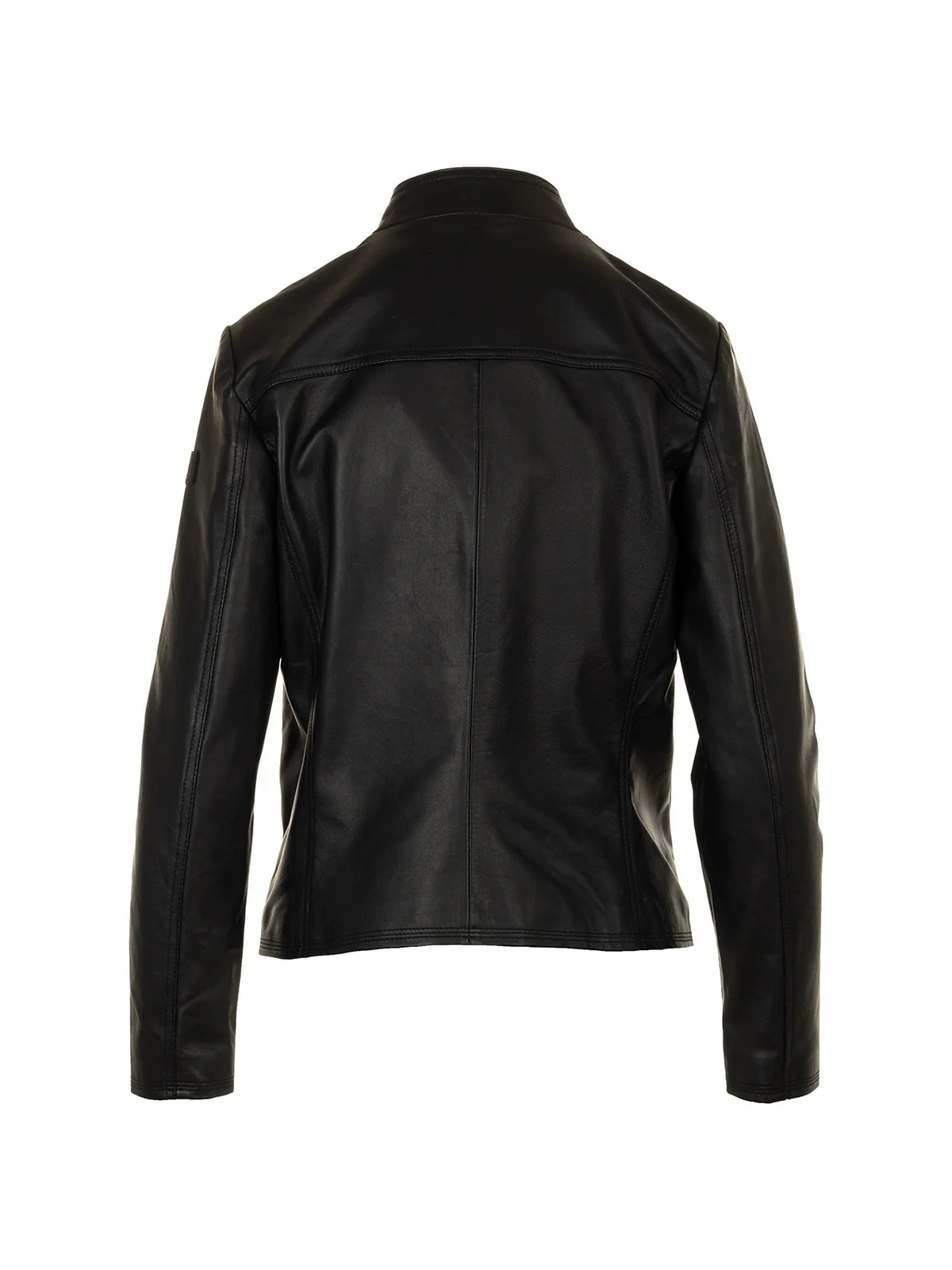 PEUTEREY Giubbino Donna LOVER PE 06 PED4977 99011856 NER Nero - Image 2