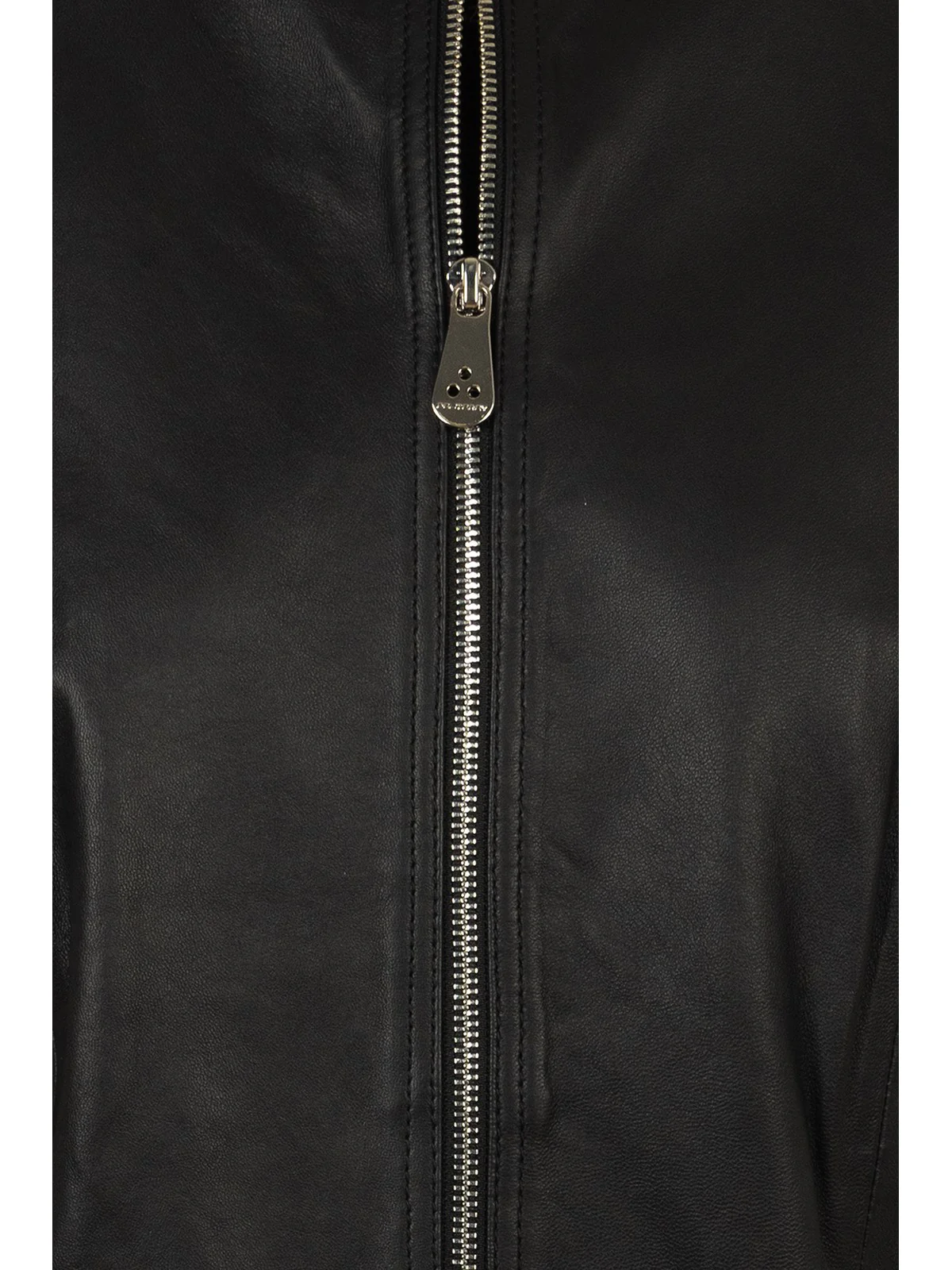 PEUTEREY Giubbino Donna LOVER PE 06 PED4977 99011856 NER Nero - Image 3