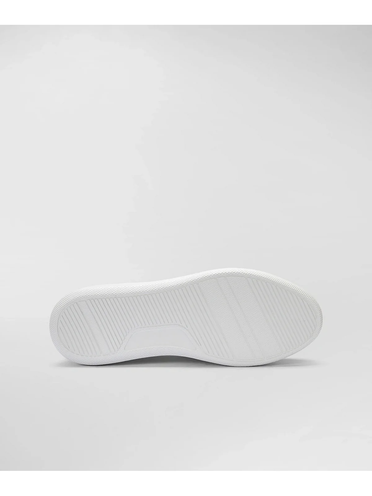 PEUTEREY Sneaker Uomo PEU4904 99010385 BIABI Bianco - Image 3