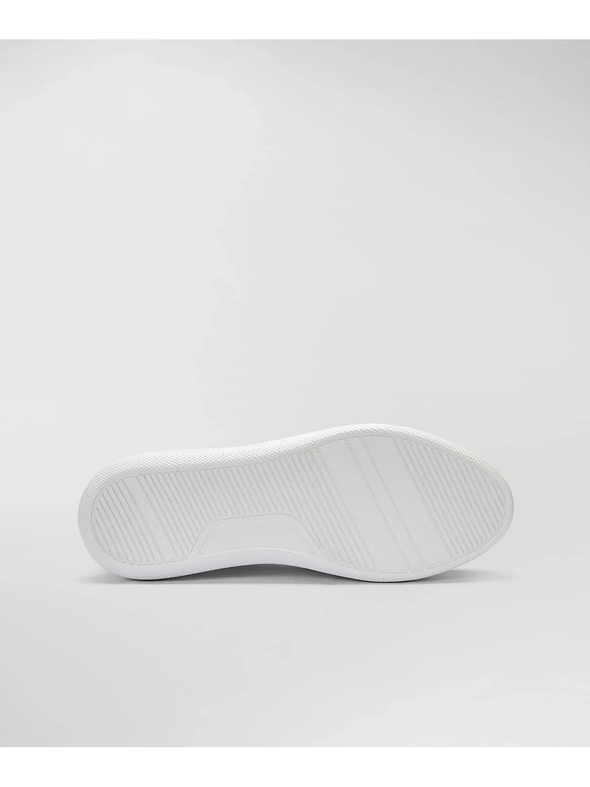 PEUTEREY Sneaker Uomo  PEU4904 99010385 BIAGE Bianco - Image 3