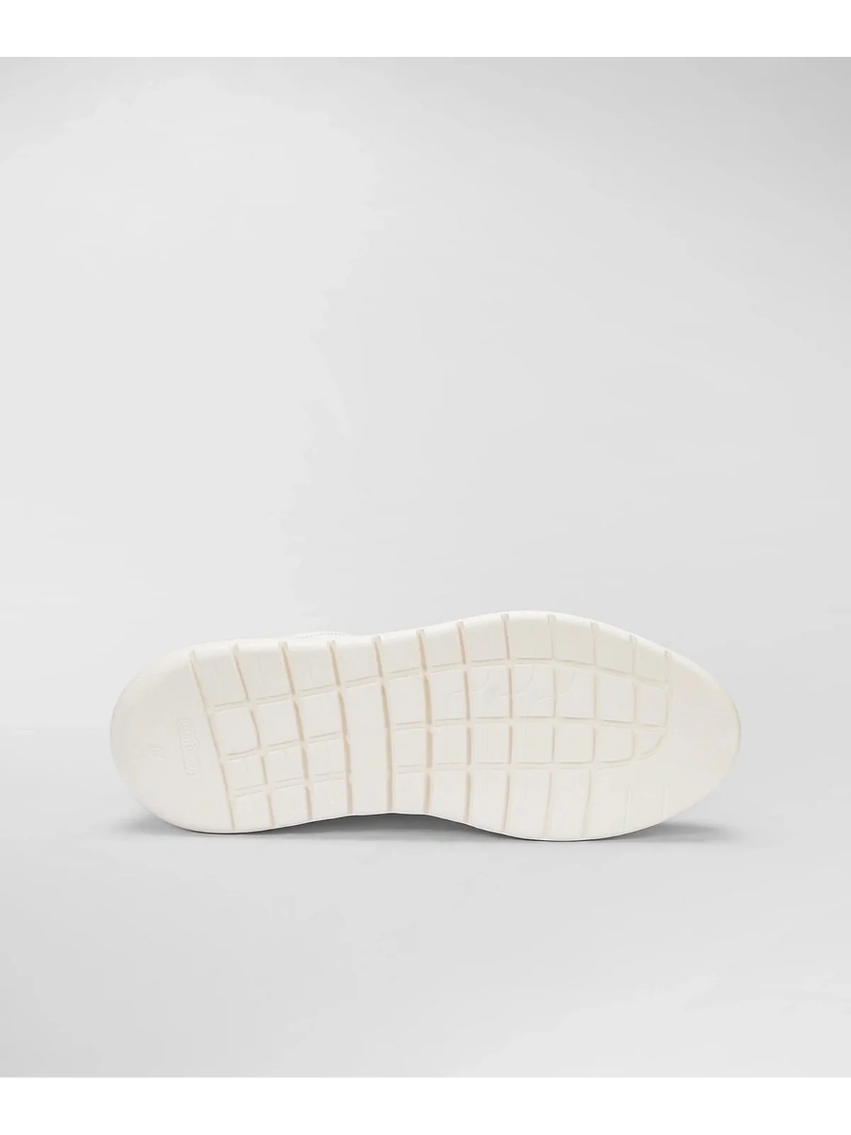 PEUTEREY Sneaker Uomo ZAMAMI PEU5146 99011309 BIA Bianco - Image 5