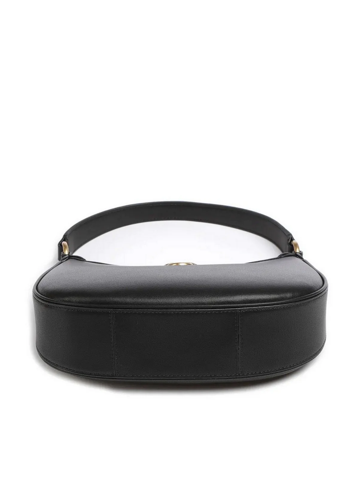 PINKO Borsa Donna  101523-A0F1 Z99Q Nero - Image 4