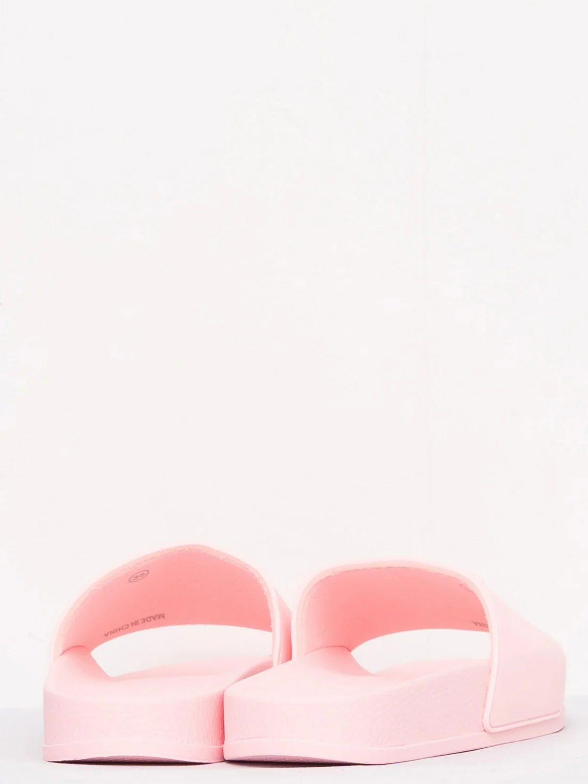 PINKO Ciabatta Donna DILLY 01 SS0093E027 O99 Rosa - Image 7