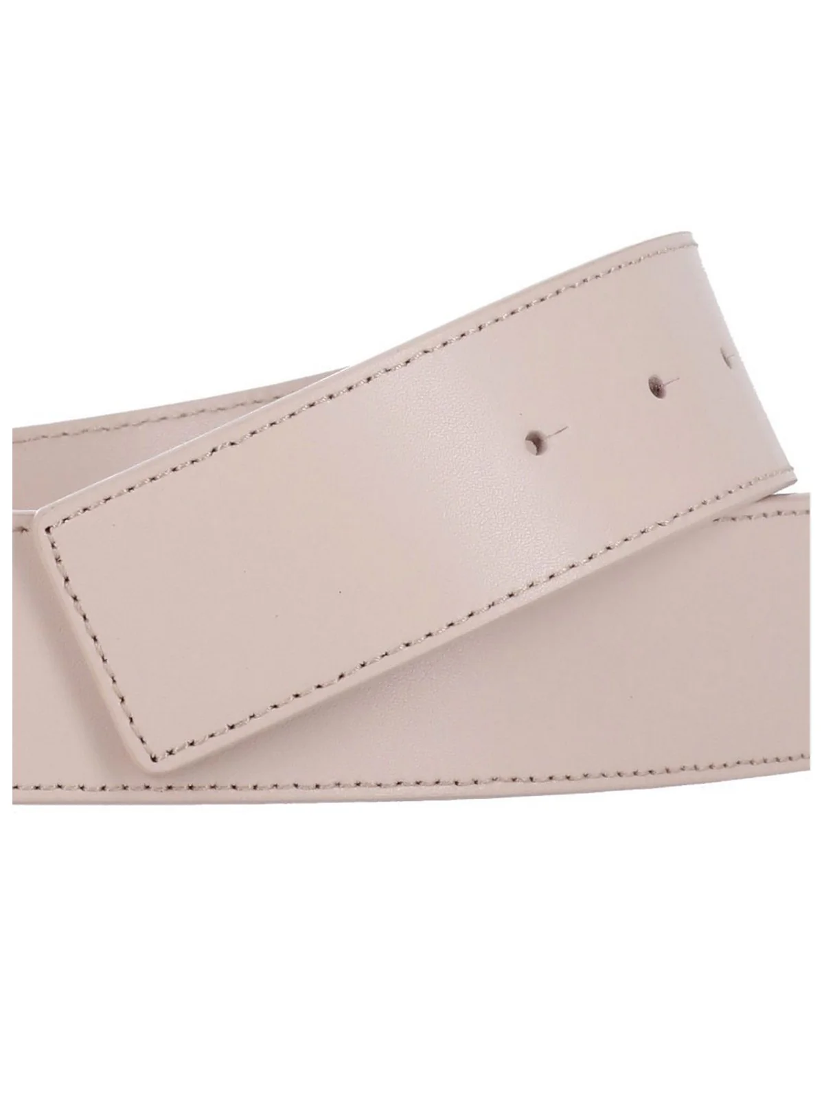 PINKO Cintura Donna 100120-A0F1 O81Q Rosa - Image 3