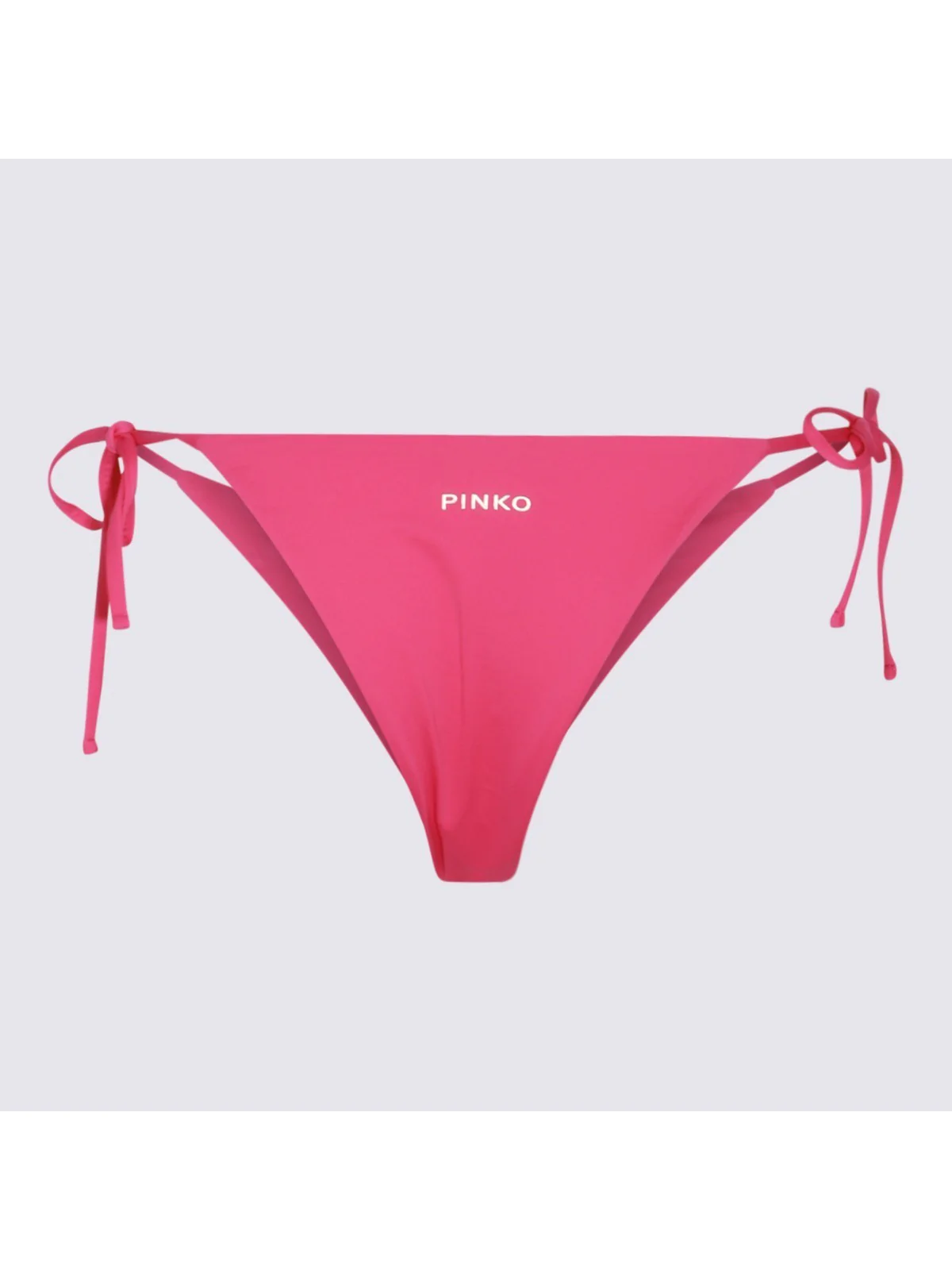 PINKO Costume da bagno Donna  101268-A1PM N17 Rosa - Image 2