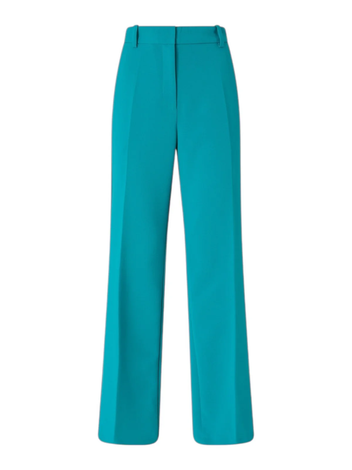 PINKO Pantalone Donna EUCALIPTO PANTALONE 106632-A32Z V76 VERDE MATTONELLA