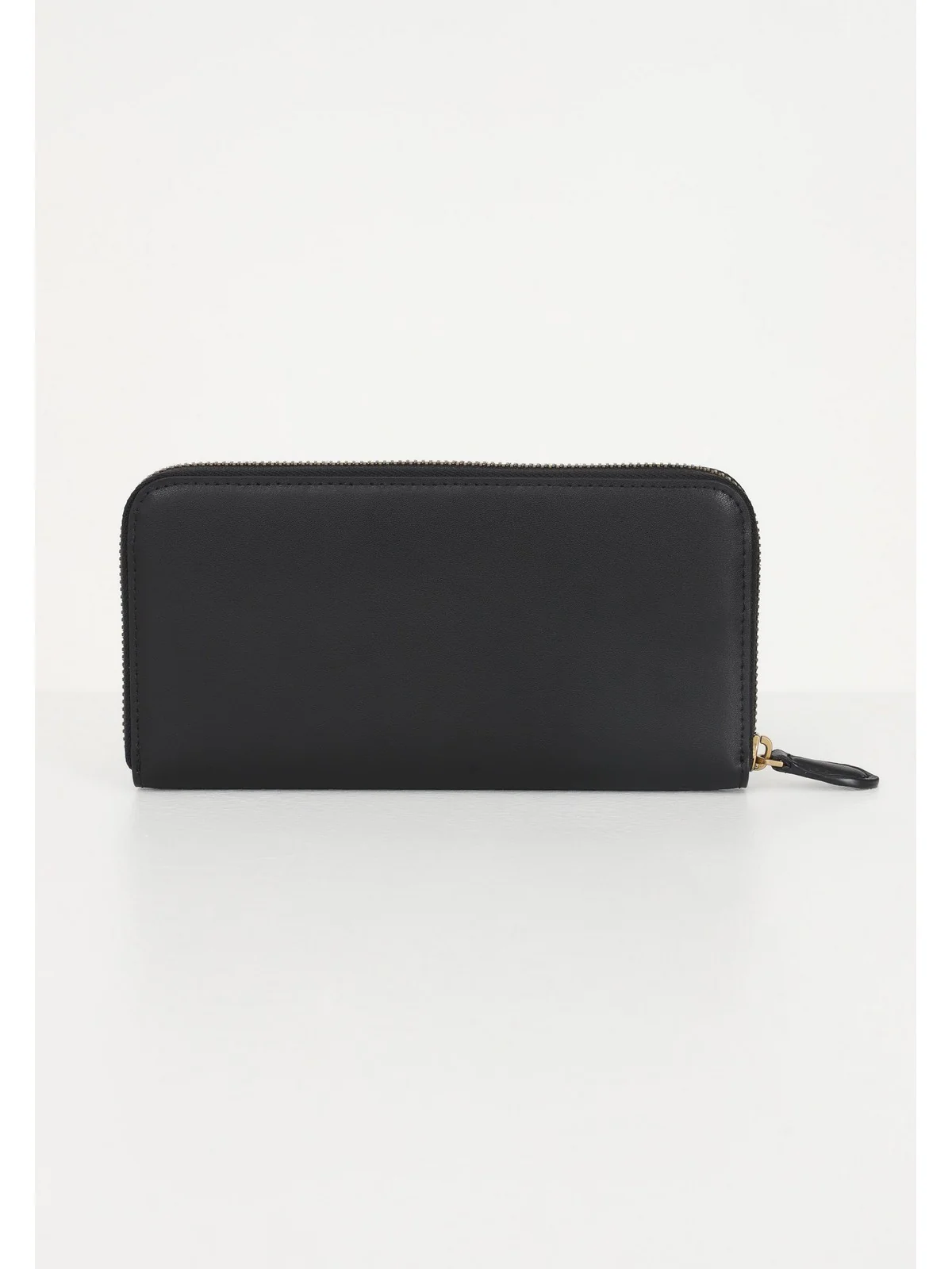 PINKO Portafoglio Donna Ryder 100250-A0F1 Z99Q Nero - Image 4